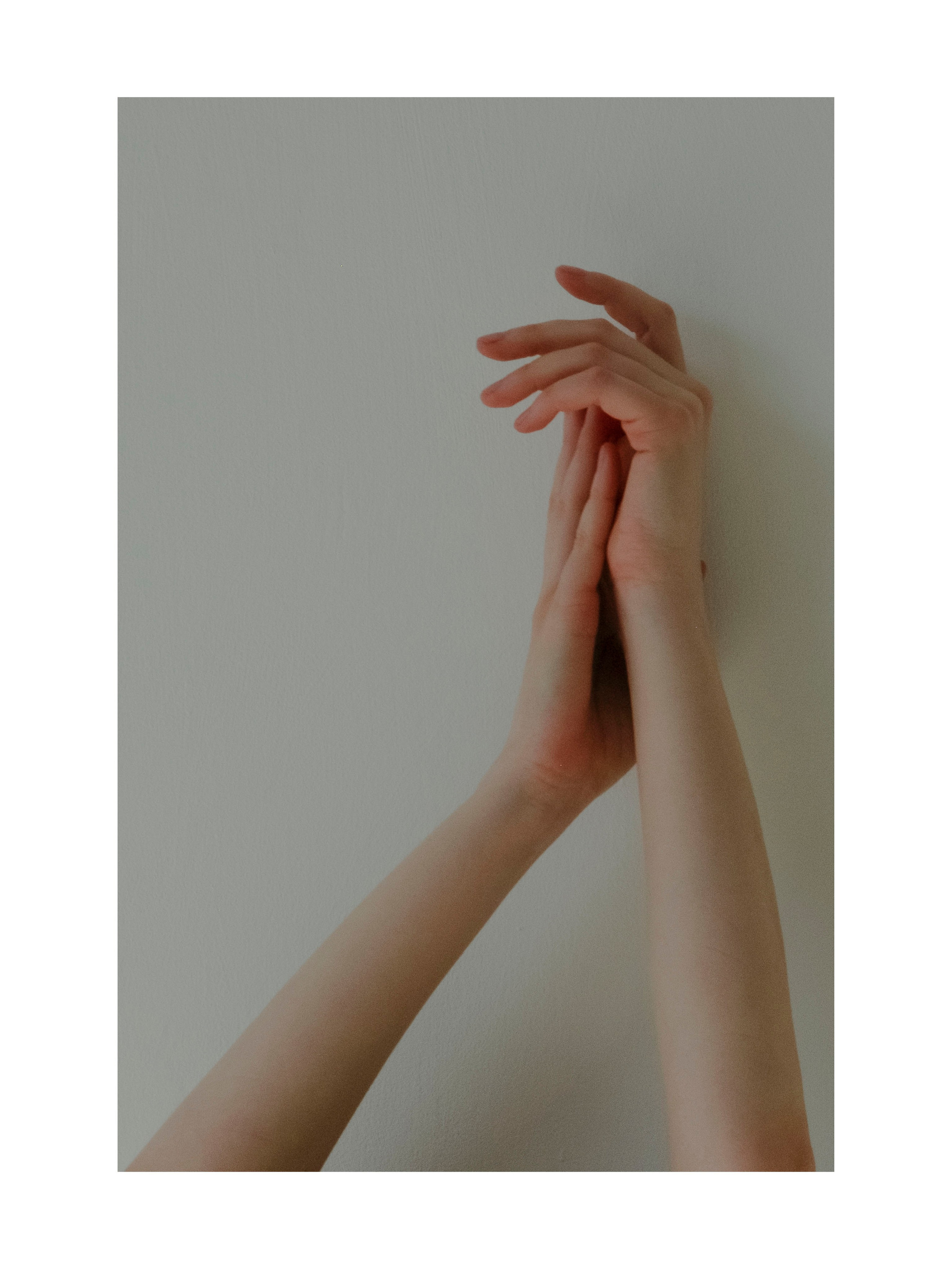 Индивидуальные съемки. Фотограф в Санкт-Петербурге