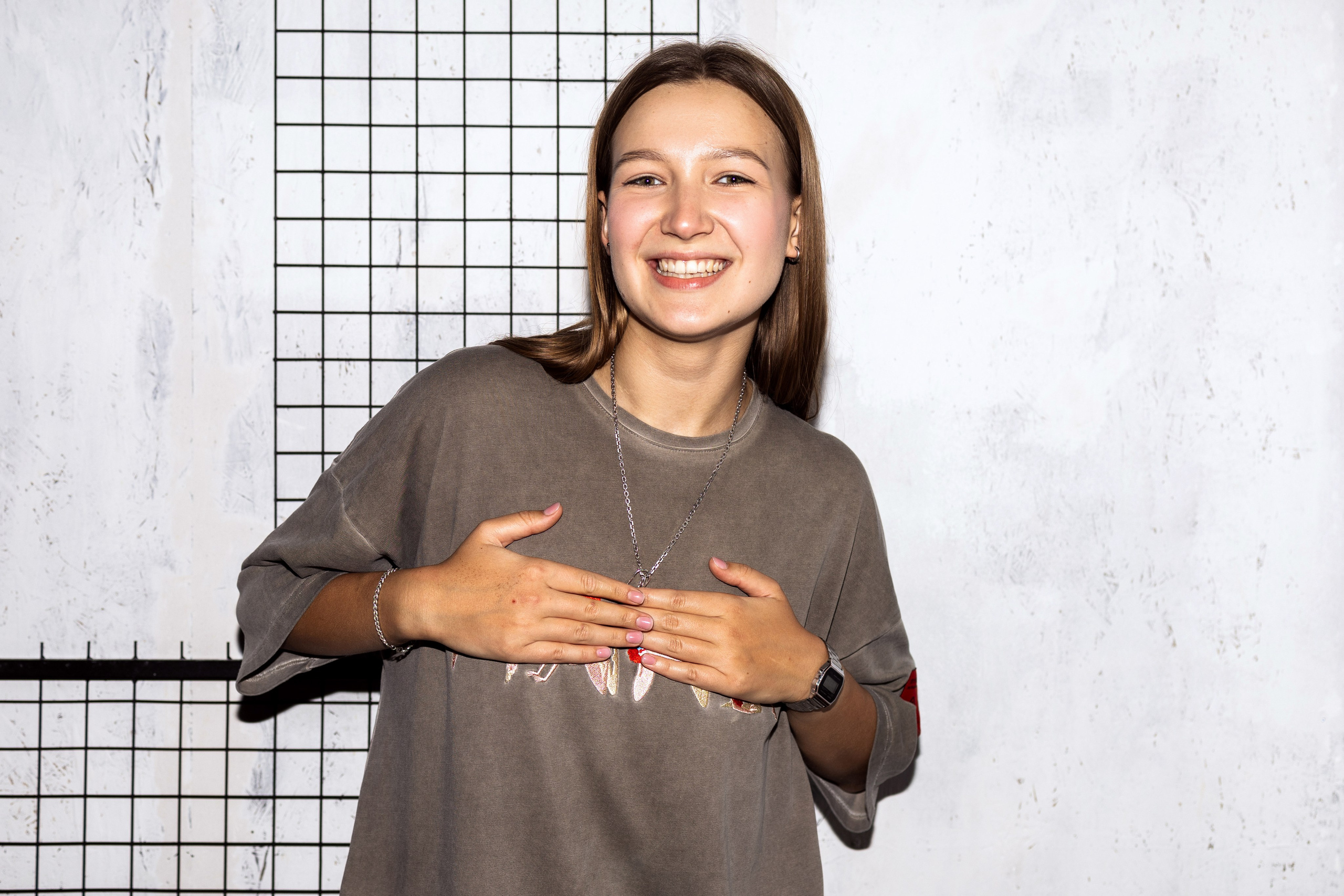 SBROD 000: F&F. SBROD