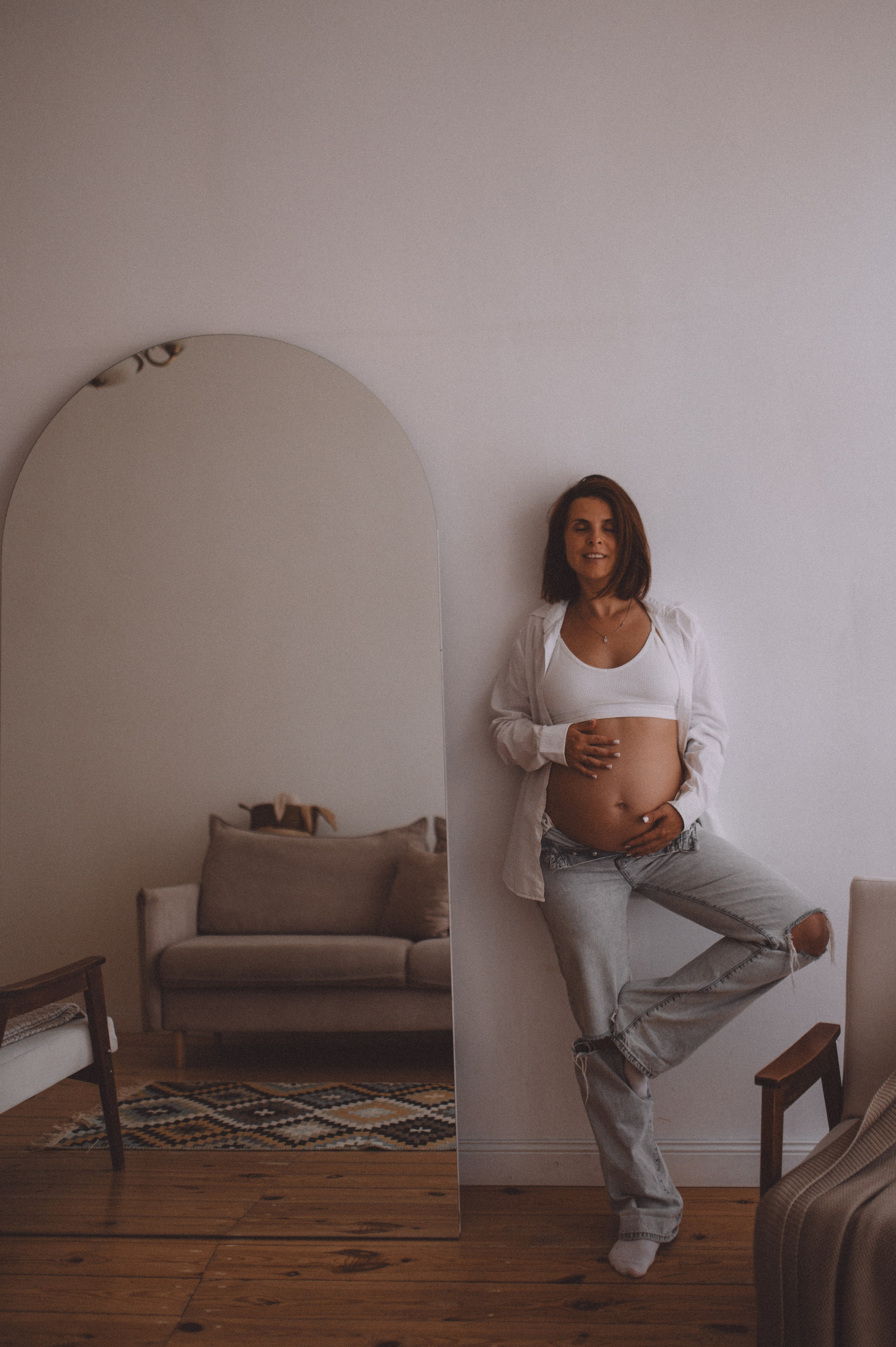 🩷. Свадебный фотограф в Санкт-Петербурге