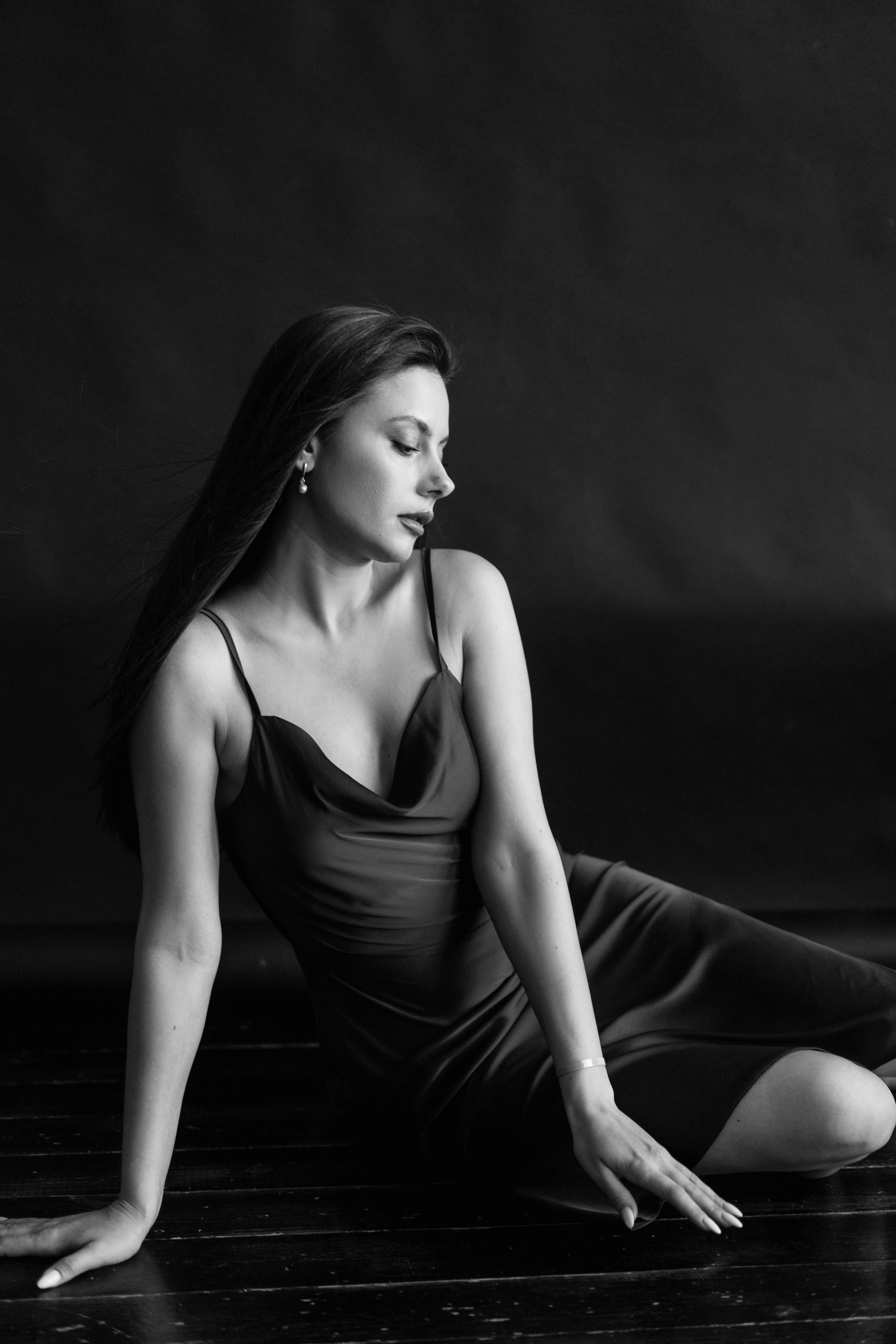 Юлия. Семейный и свадебный фотограф Минск, Беларусь Анна Орловская