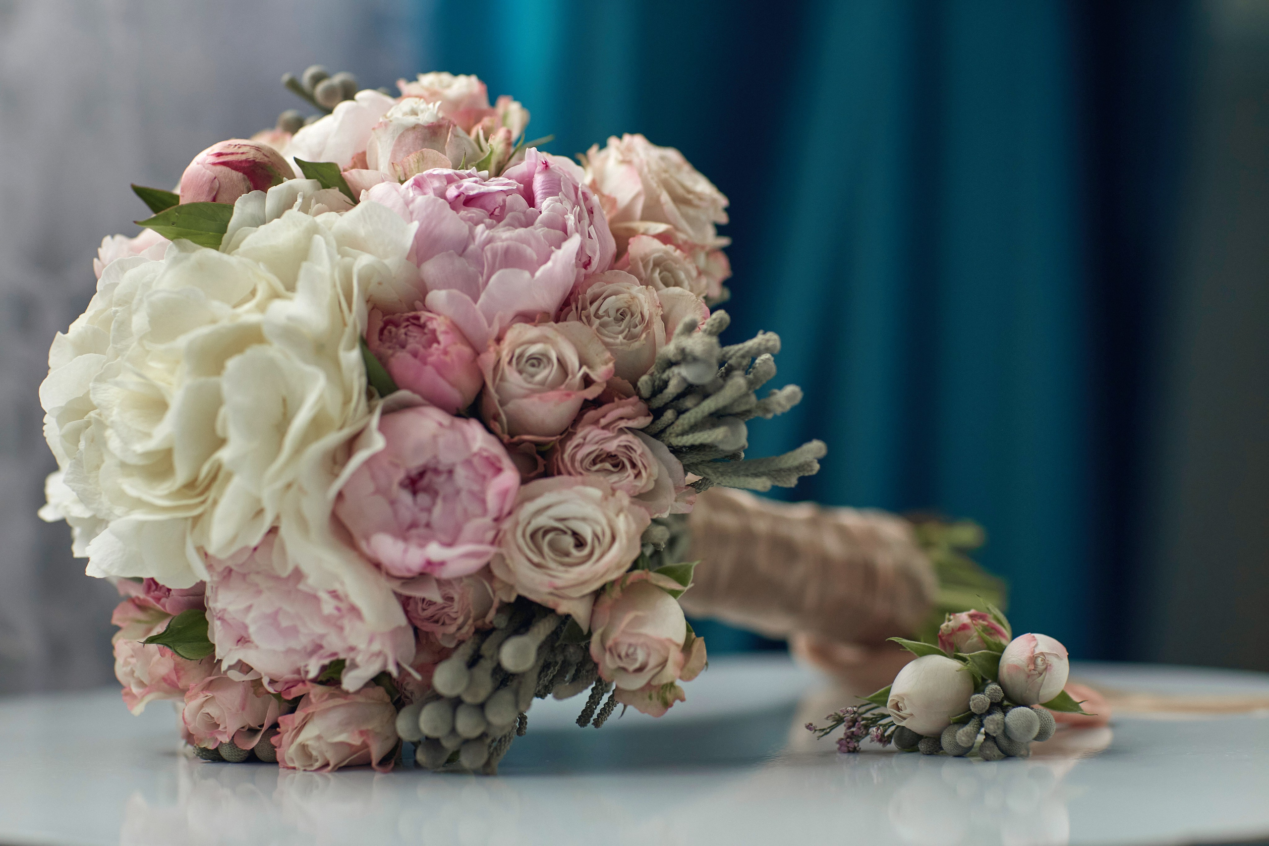 Свадебная фотосъемка, фотограф на свадьбу