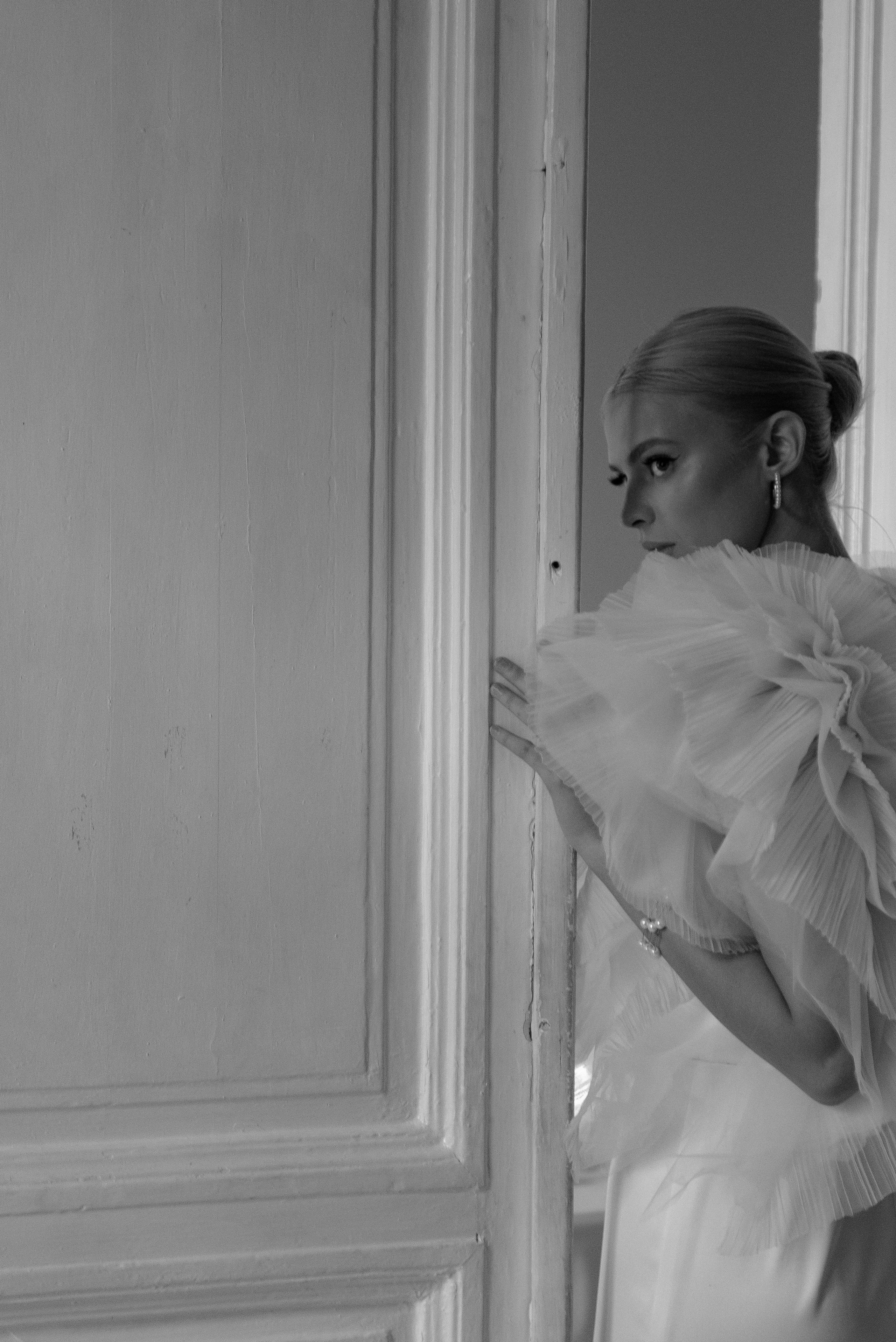 Марина | Андрей. Фотограф Родионова Екатерина в Москве и Оренбурге