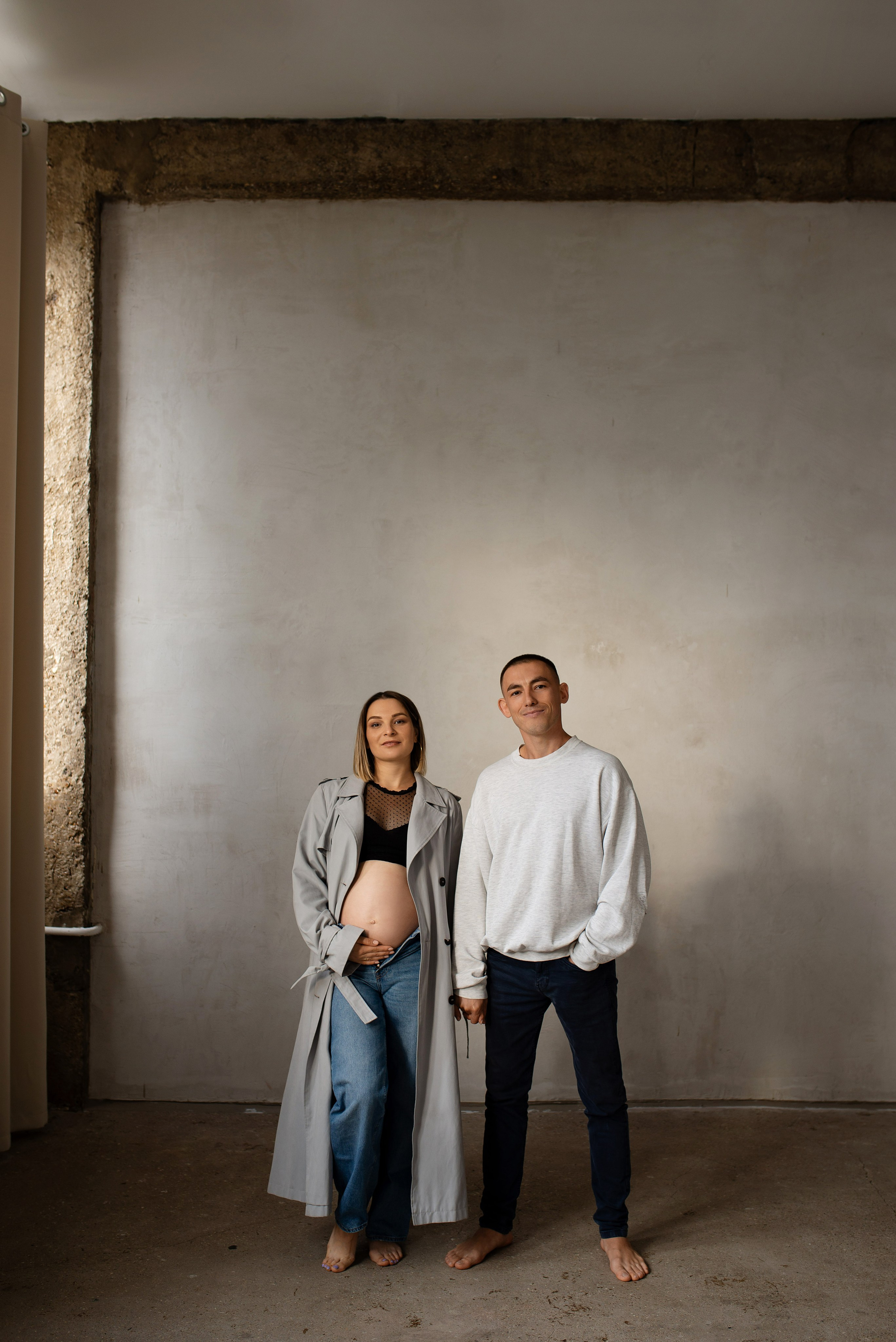 Эльмира. Свадебный и семейный фотограф Регина Кагарманова