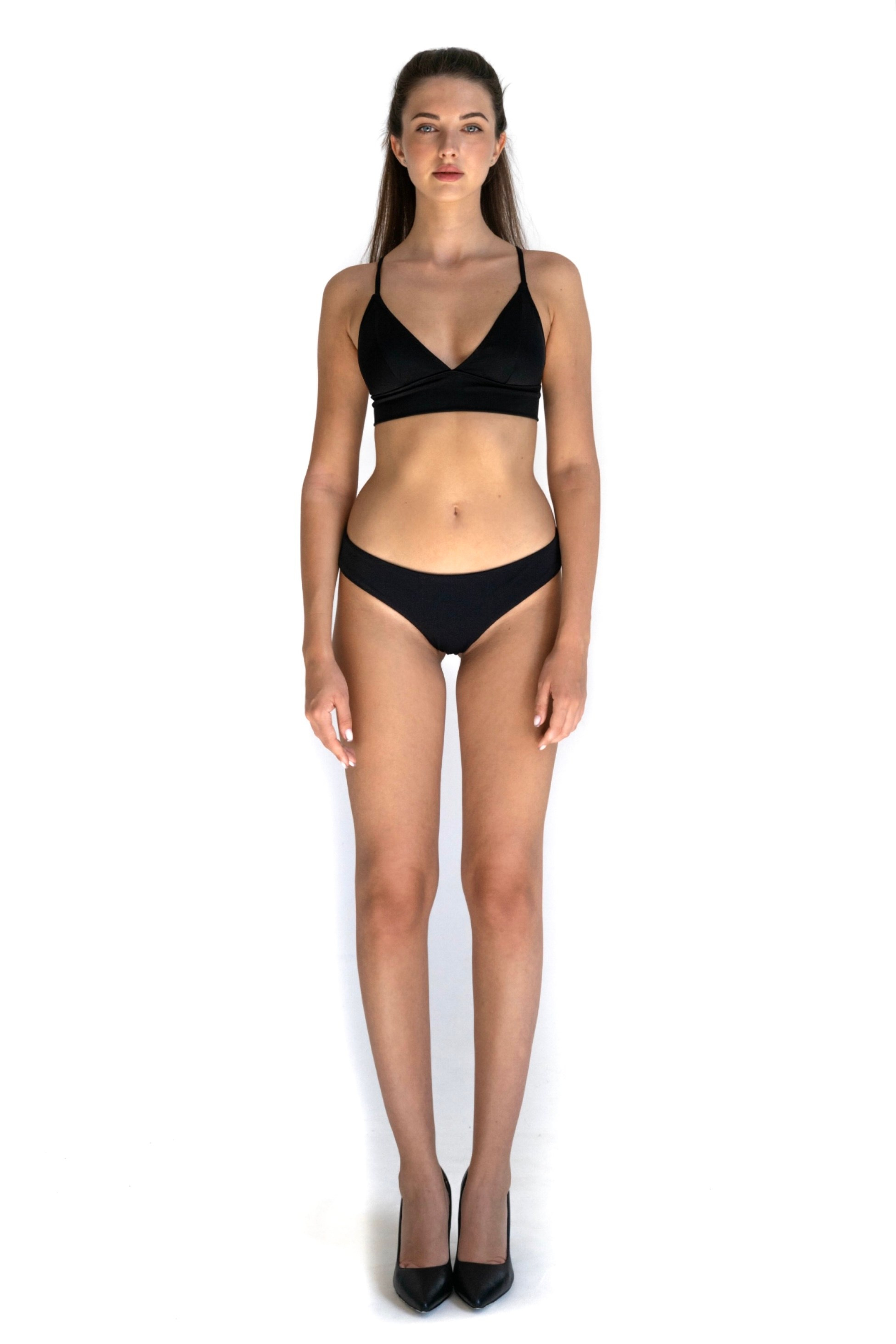 Марина, 40-42, рост 170. KED Production — продакшн из СПб. Создаём фото, видео и контент, который помогает брендам и селлерам продавать больше