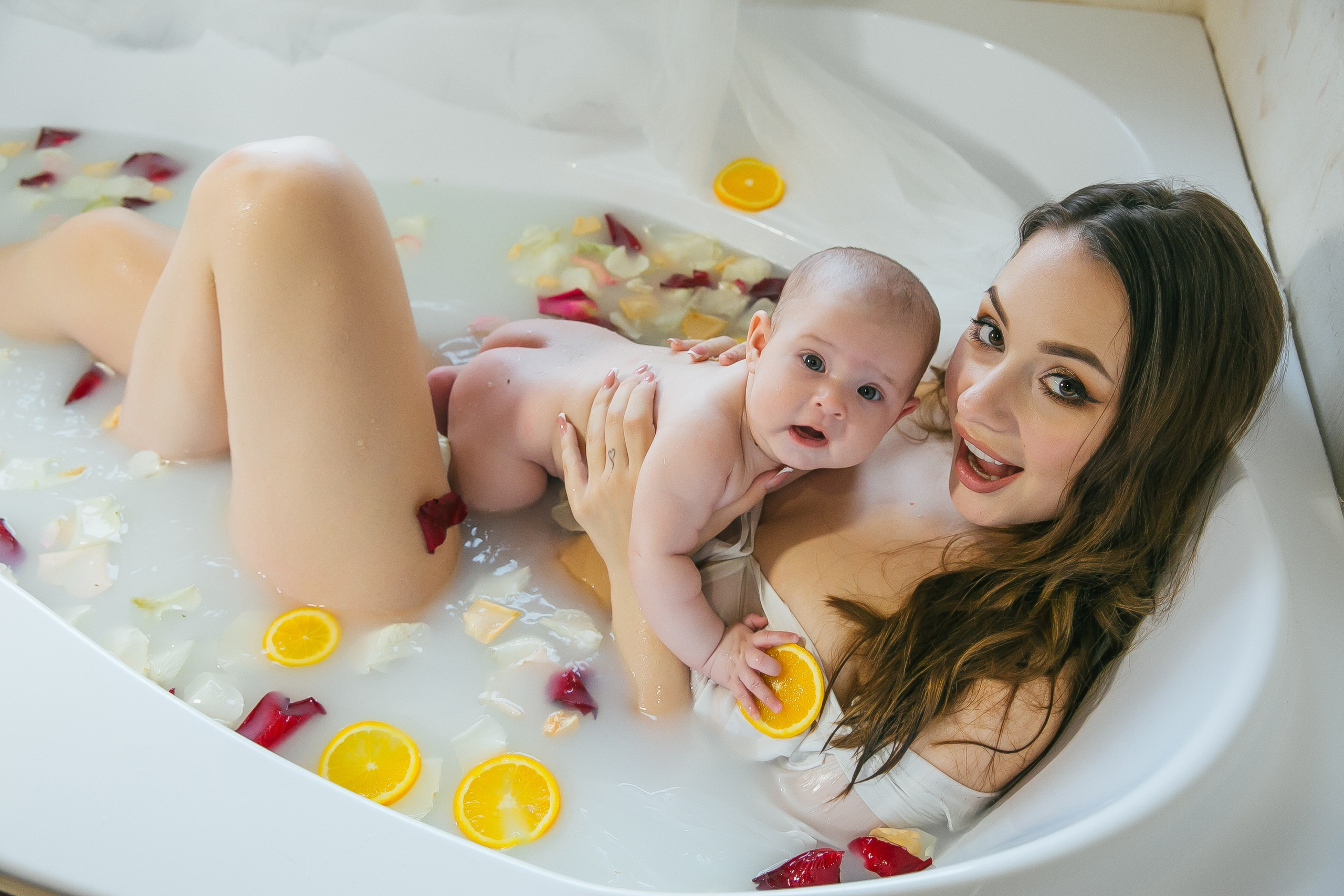 Фотографии с детьми (фото семья) фотограф Ольга Волкова. Свадебный, Семейный и Детский фотограф в Воронеже Ольга Волкова