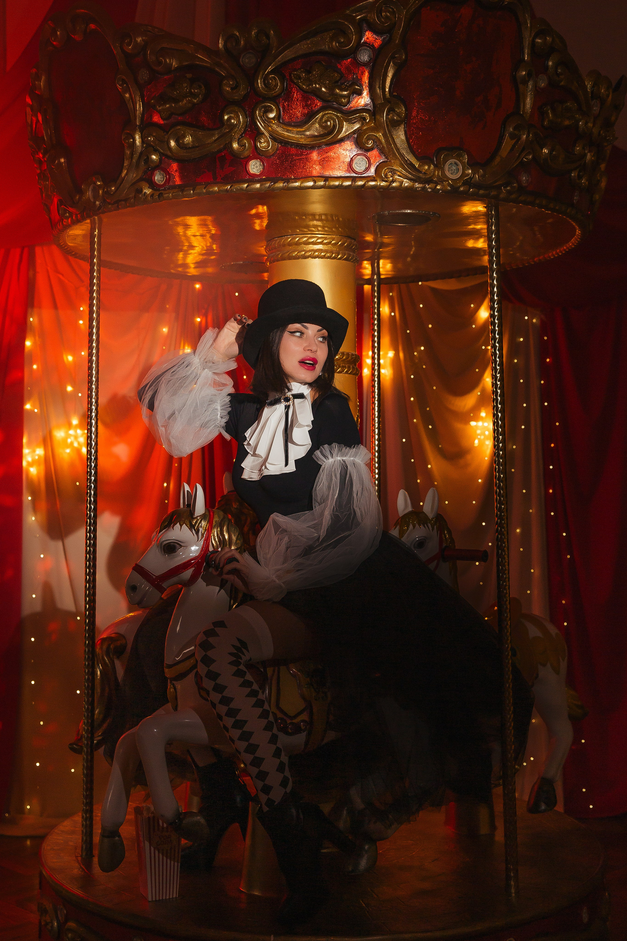 Фотография это искусство фотограф Ольга Волкова. Свадебный, Семейный и Детский фотограф в Воронеже Ольга Волкова