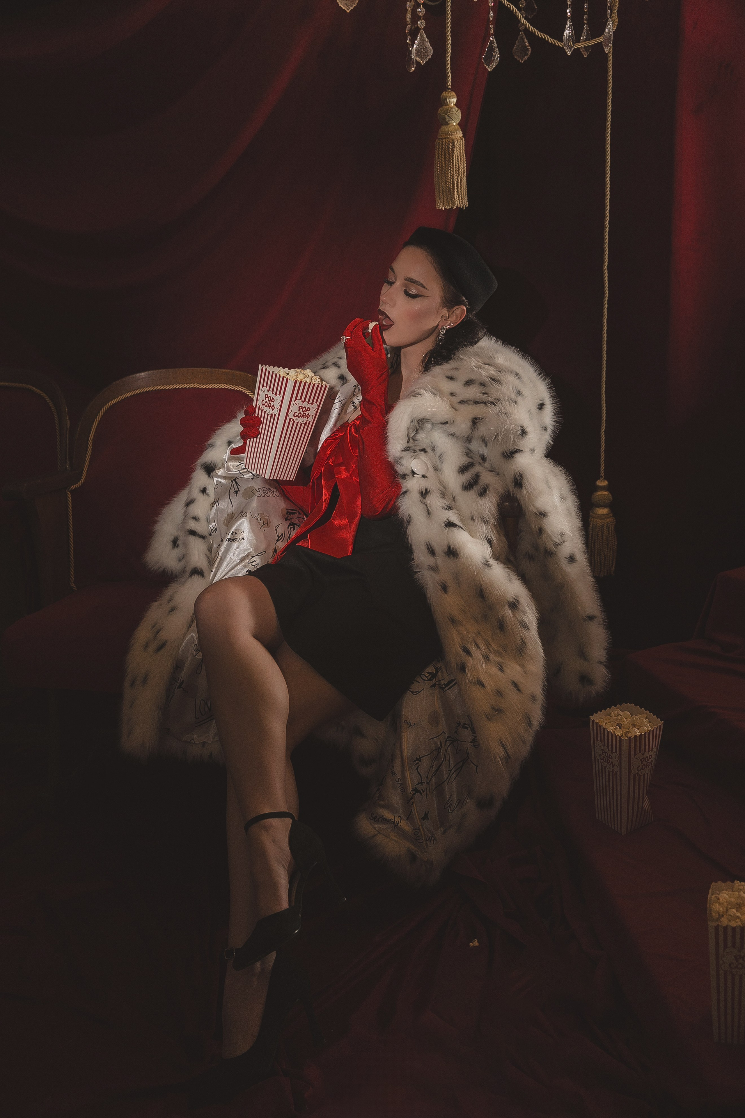 Афиша Кино фотограф Ольга Волкова (Новый Проект). Свадебный, Семейный и Детский фотограф в Воронеже Ольга Волкова