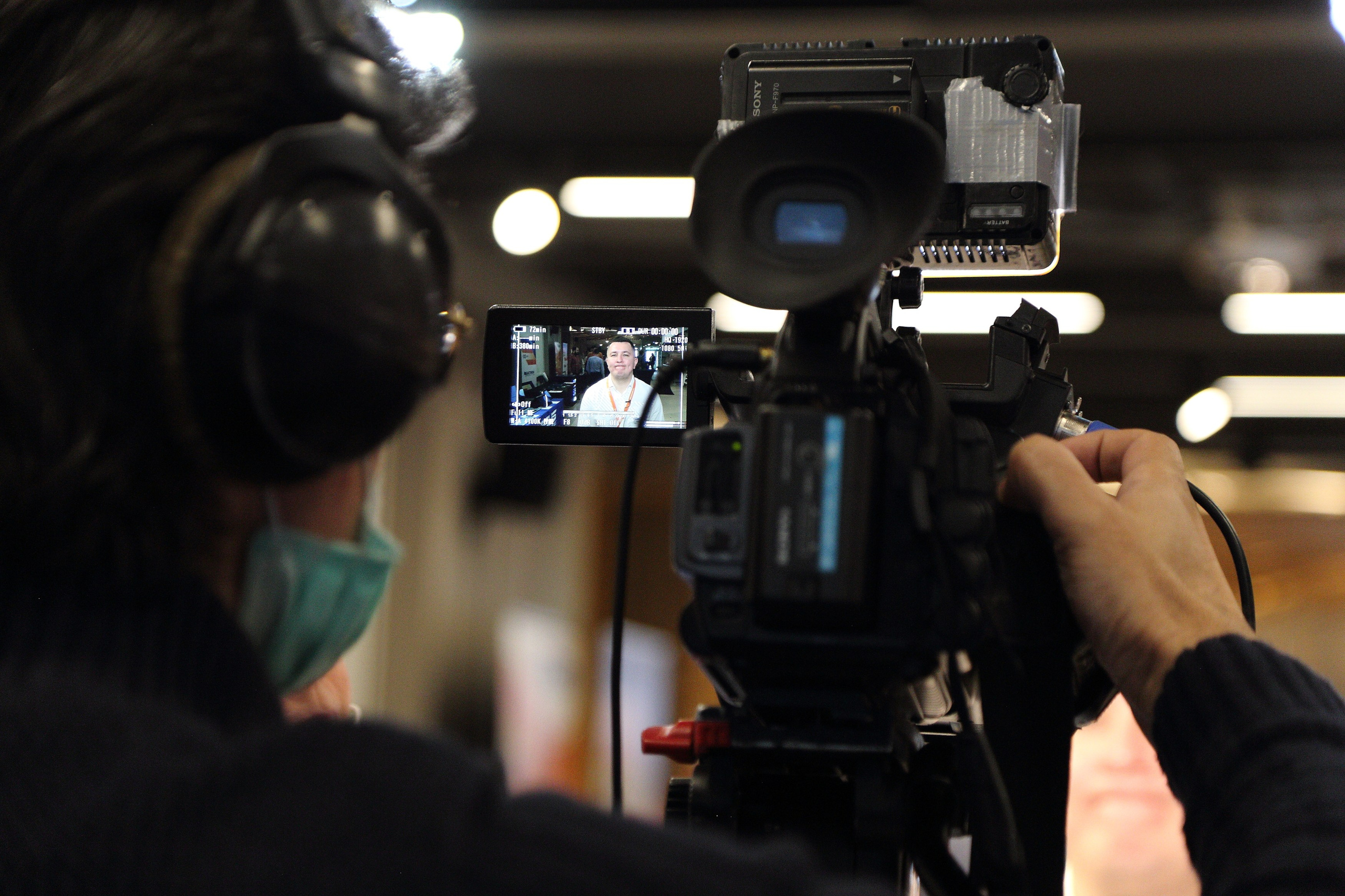 Репортажная съемка. Фотограф Чистоколенко Светлана г. Москва