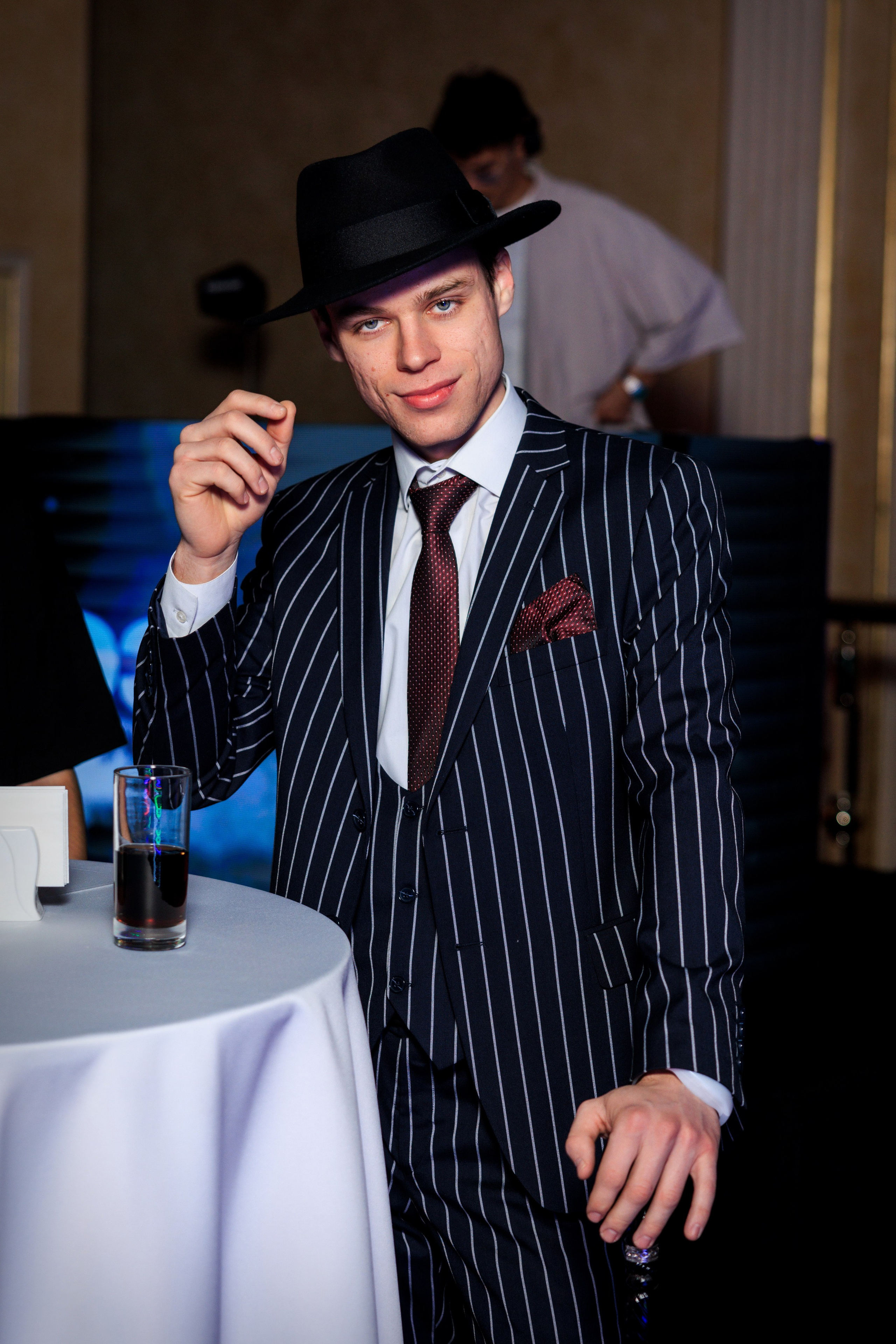 Фотограф Алматы отзывы. Профессиональный фотограф в Алматы