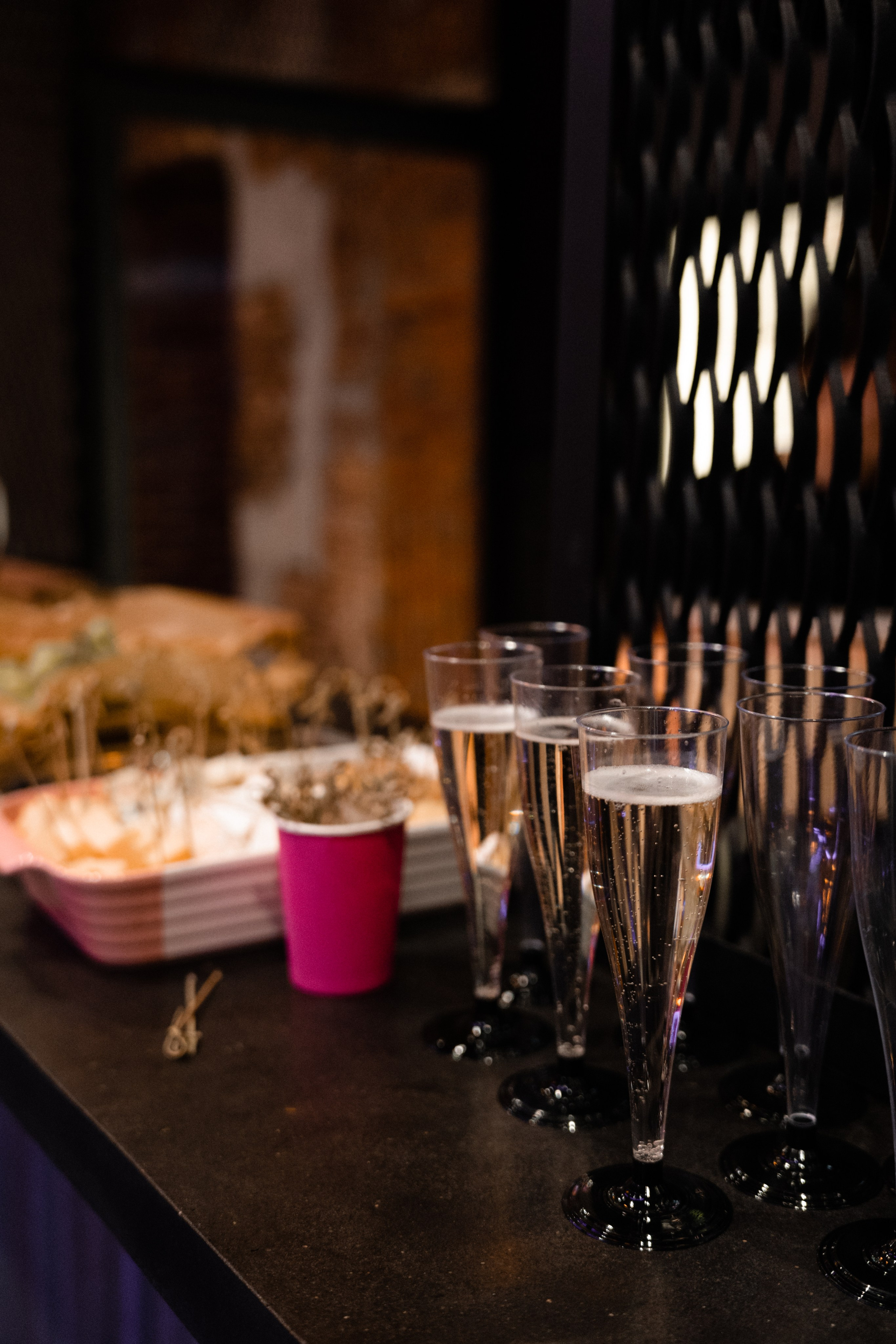 Настя. 30 лет. Фотограф и видеограф Мария Банщикова, Солнечногорск, Москва