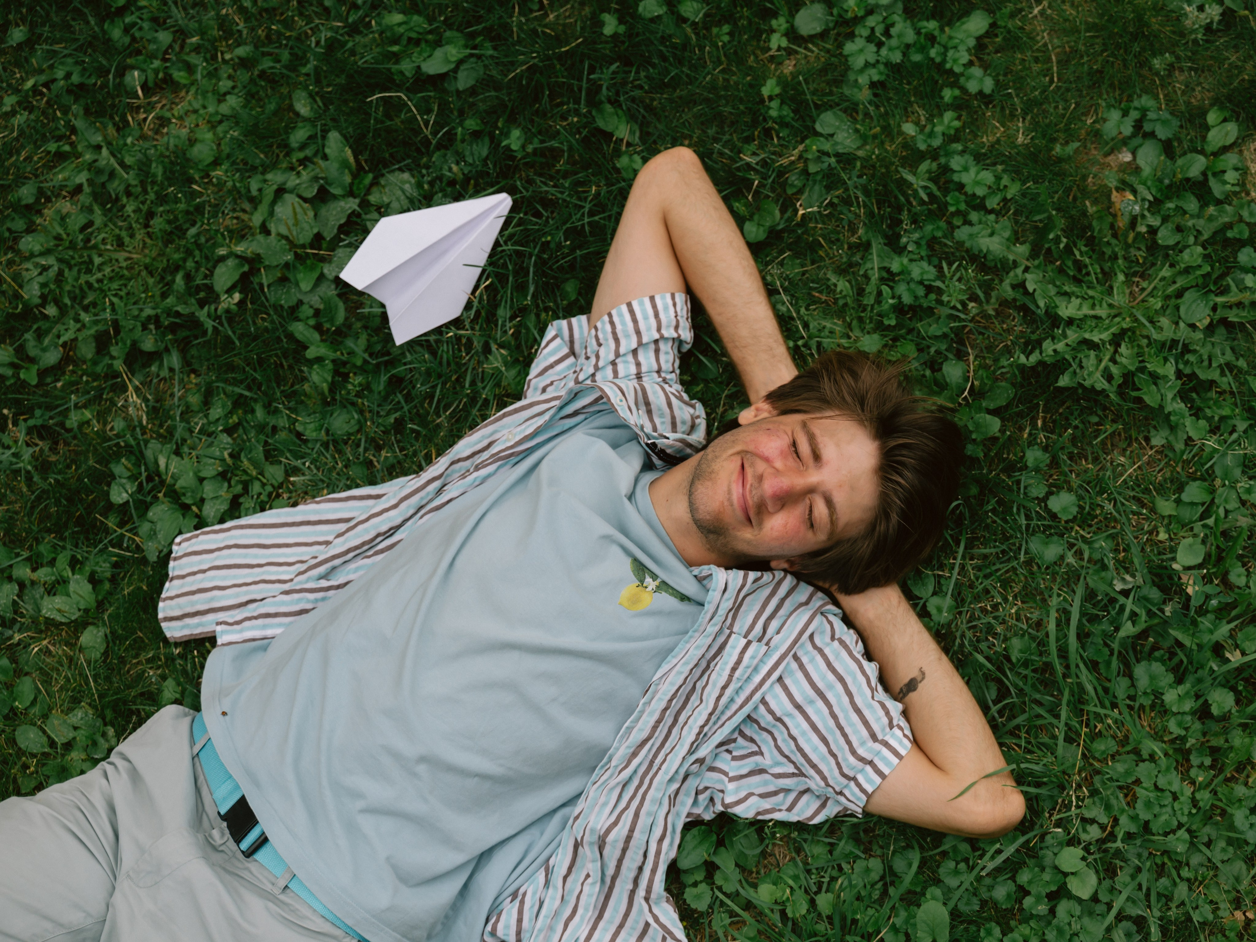 Мужская фотосессия Нижневартовск. Фотограф в Нижневартовске Анна Стрельцова