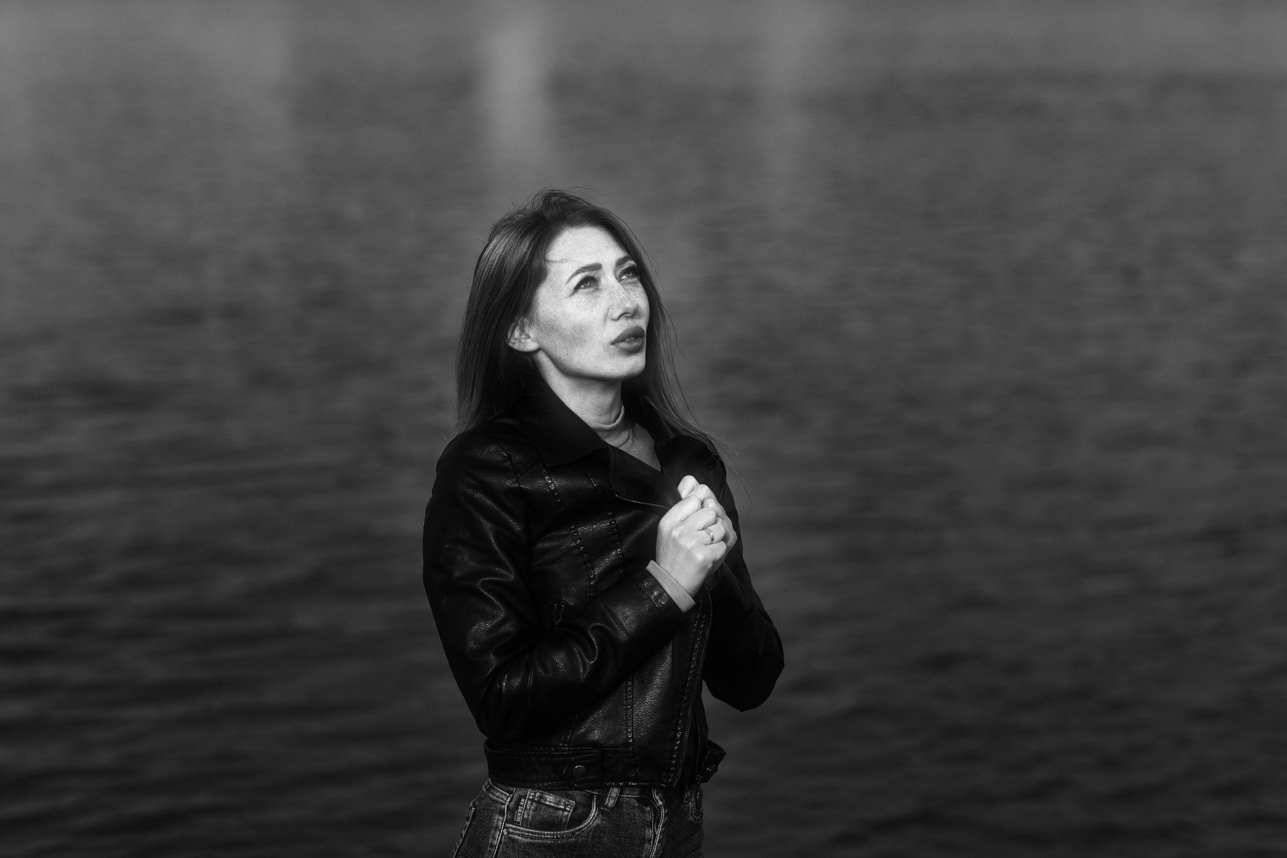 Камыш.Веснушки. Фотограф Сергей Горбачёв