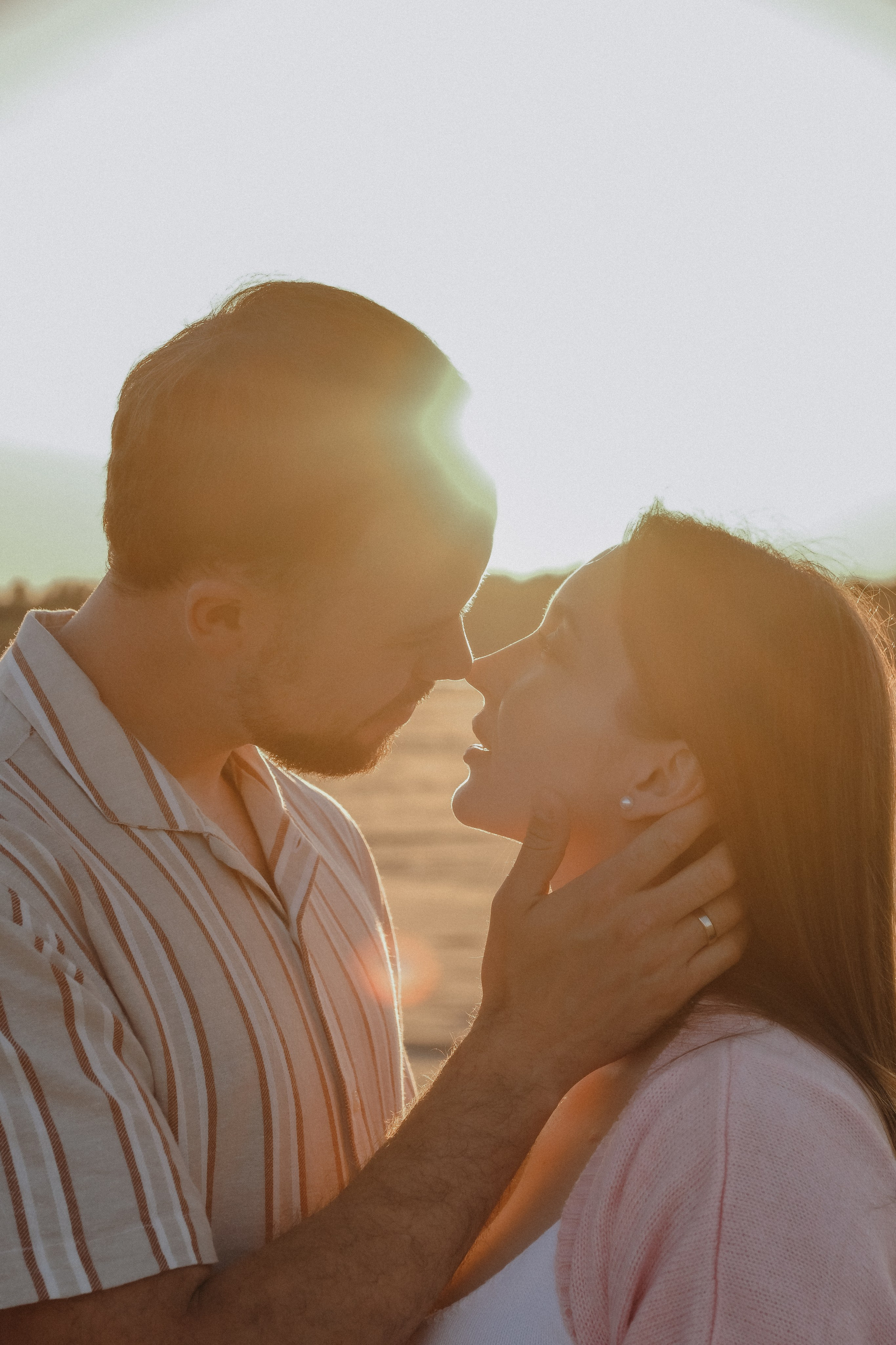 Love. LIVIRELLI Фотограф в Кирове