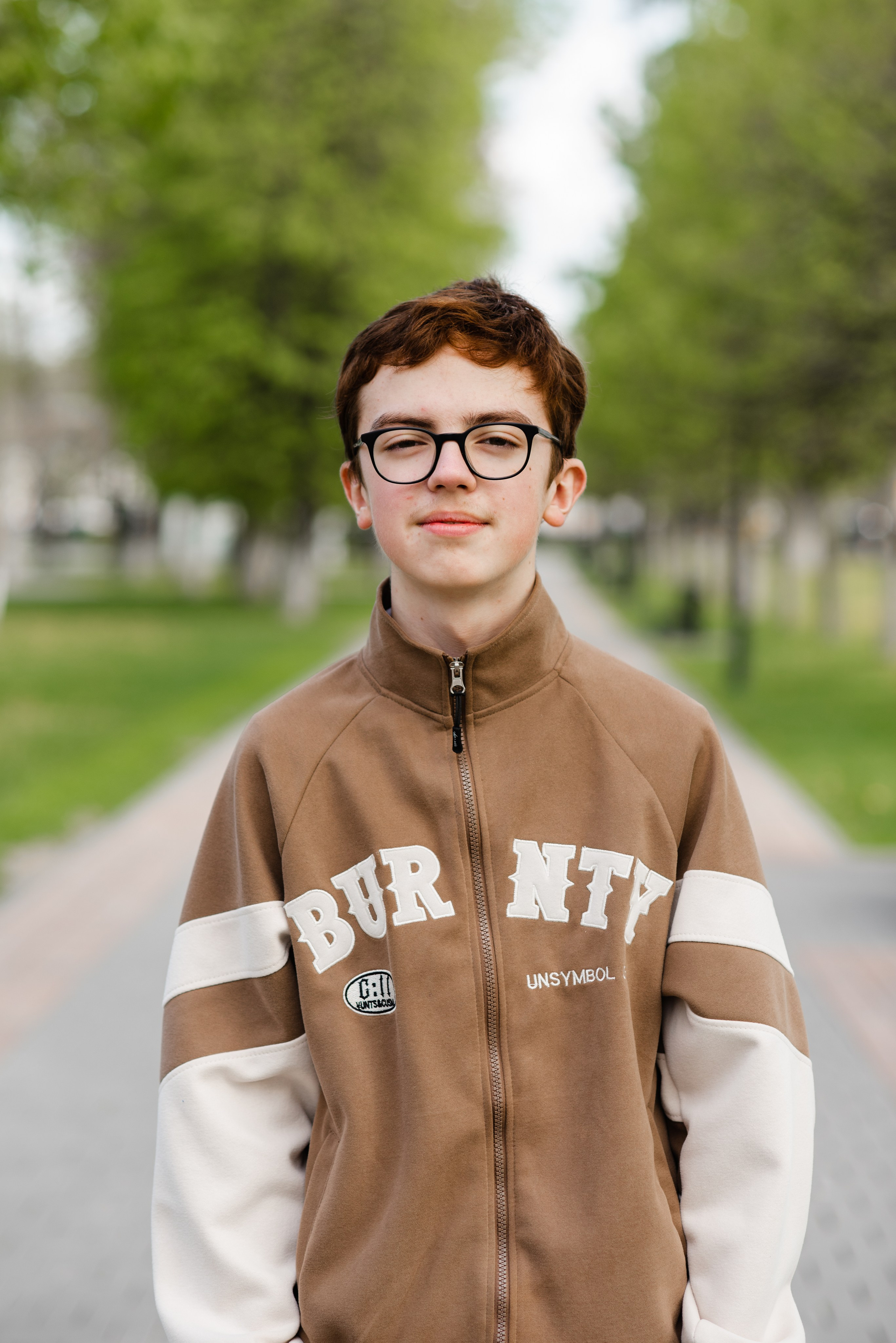 Фотосессия 9 класса в мае — Кристина Черникова. Фотограф Кристина Черникова — Москва | Семейные съёмки и фотоальбомы