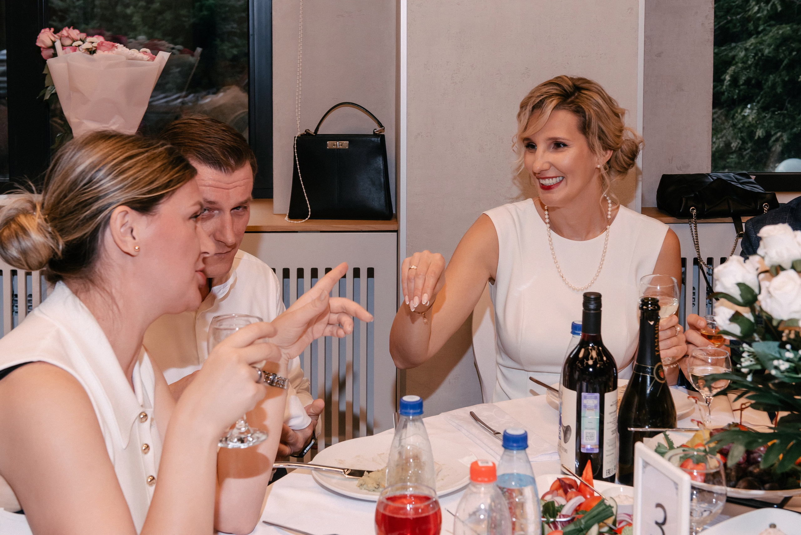 Александр&Александра. Фотограф в Новосибирске Анастасия Курто