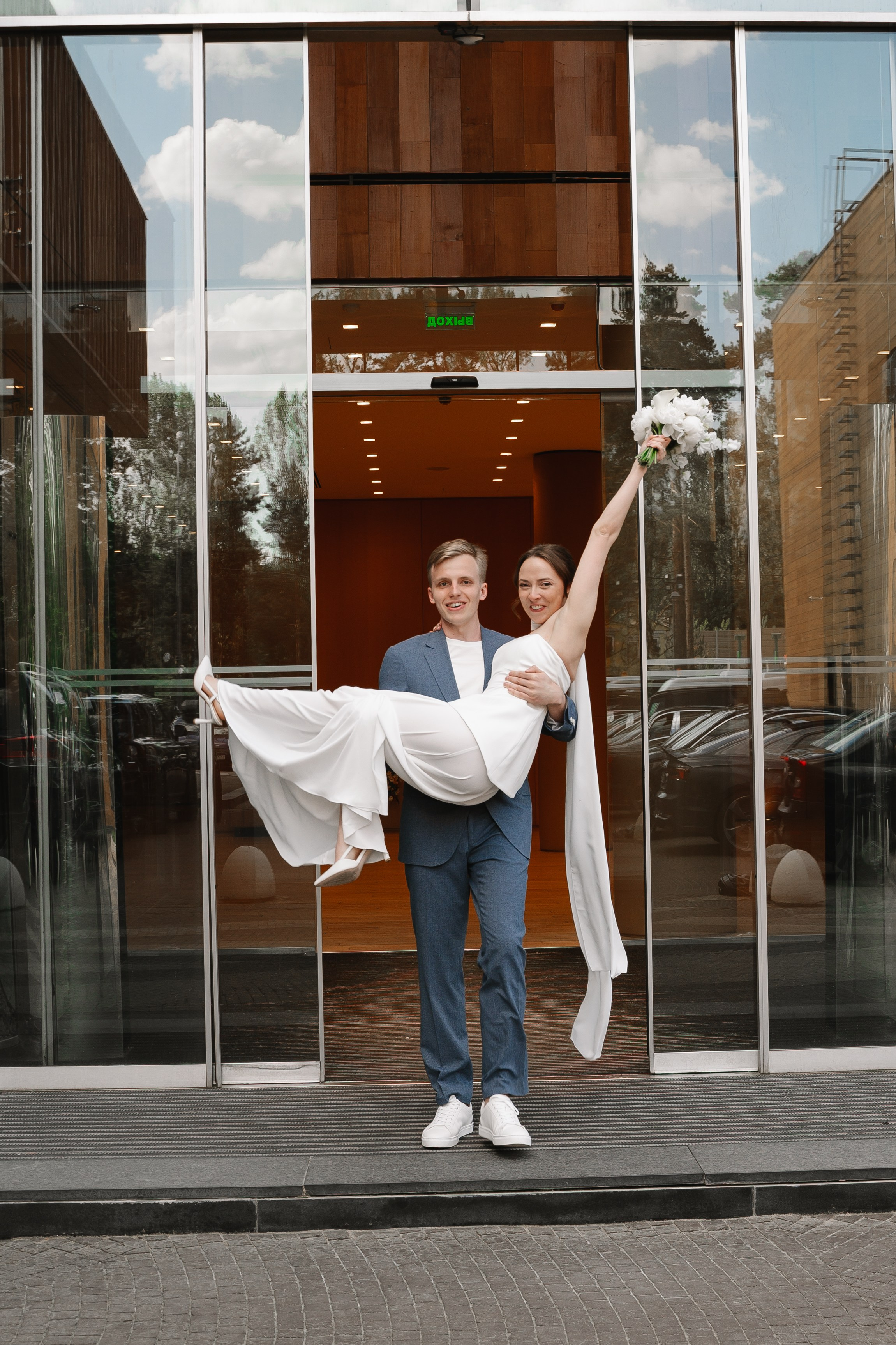 25.05.2025. Фотограф — Ася Орехова