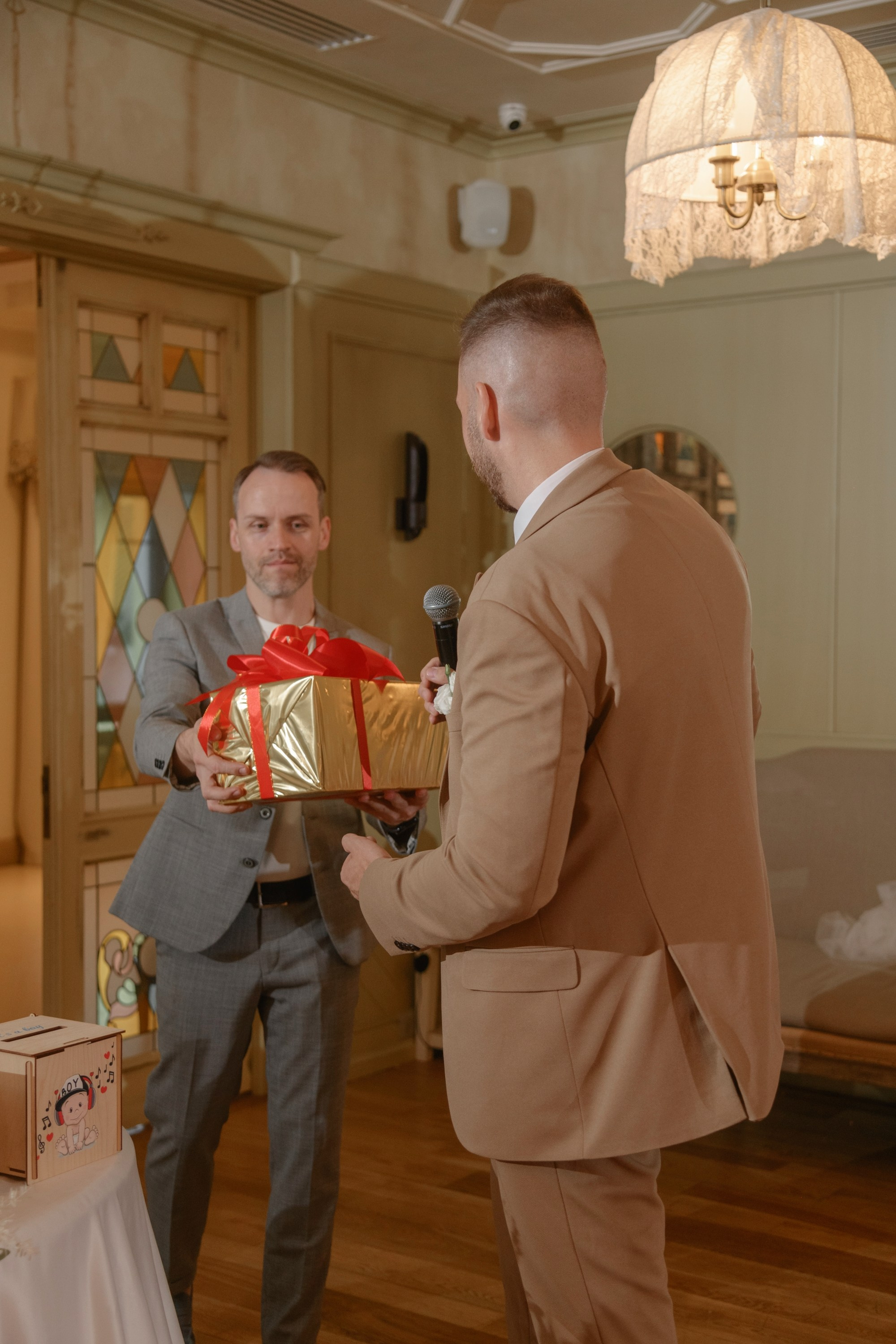 Камилла и Денис. Фотограф Смоляк Алена