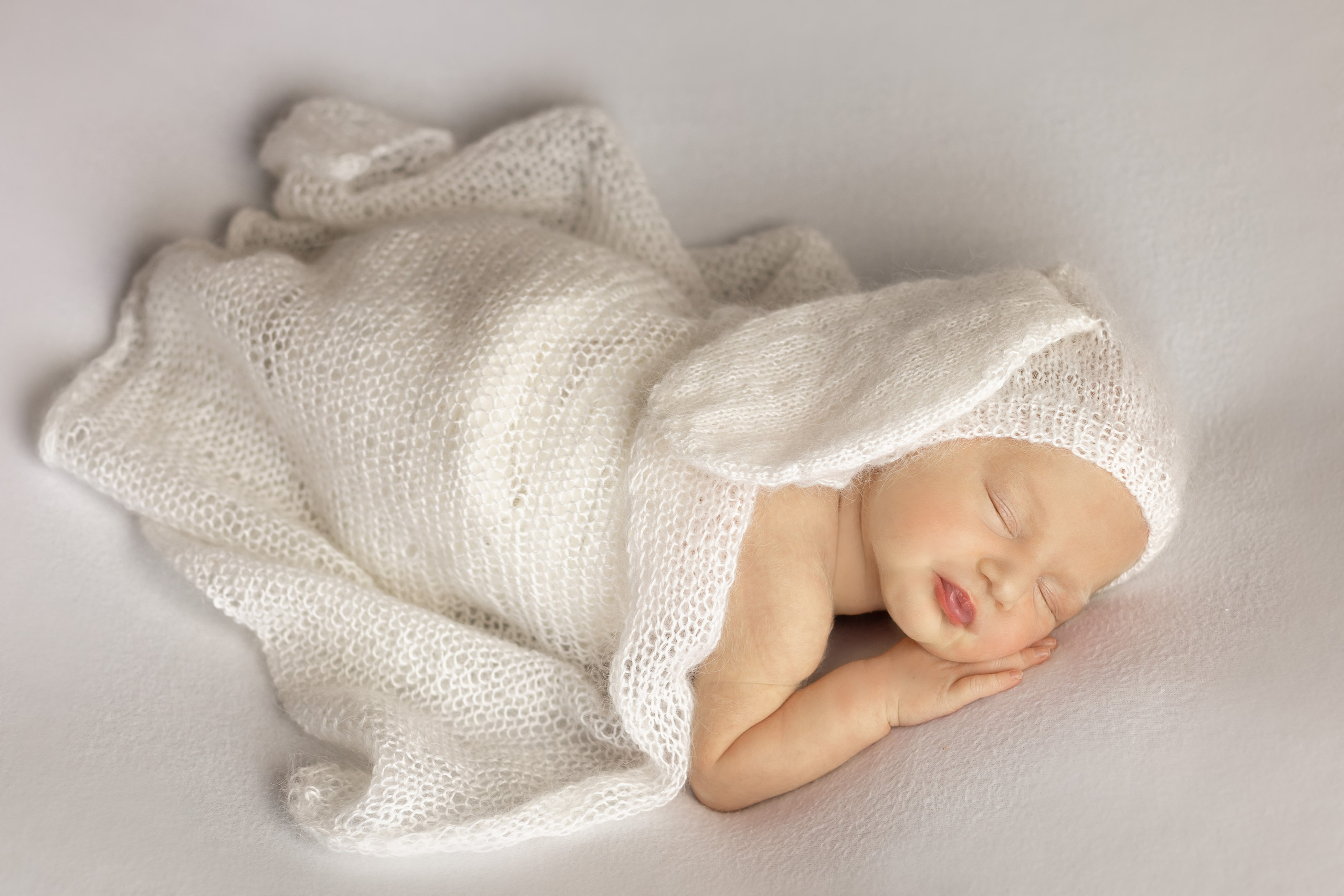 Есения. Ольга SHREIBICUS — Фотография беременности и новорожденных Оренбург