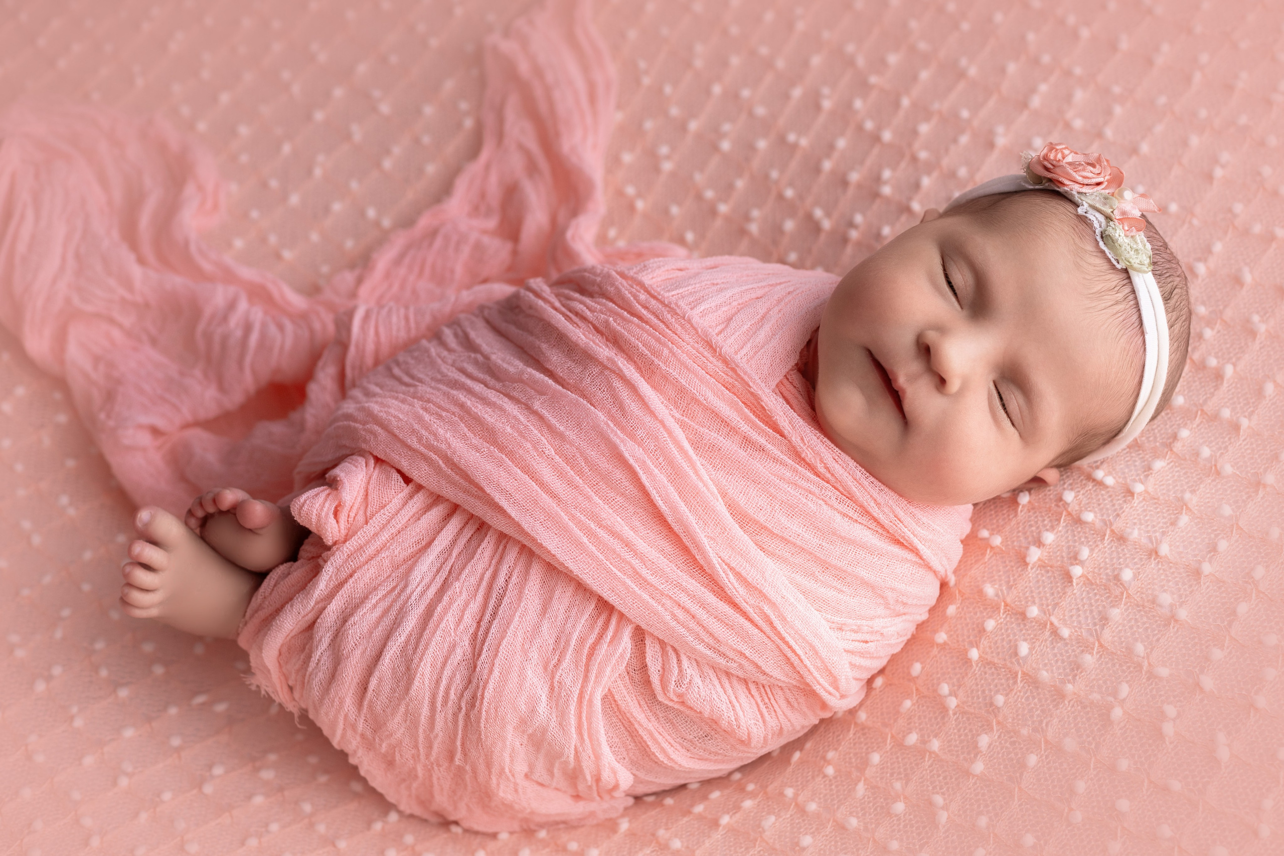 Кира. Ольга SHREIBICUS — Фотография беременности и новорожденных Оренбург