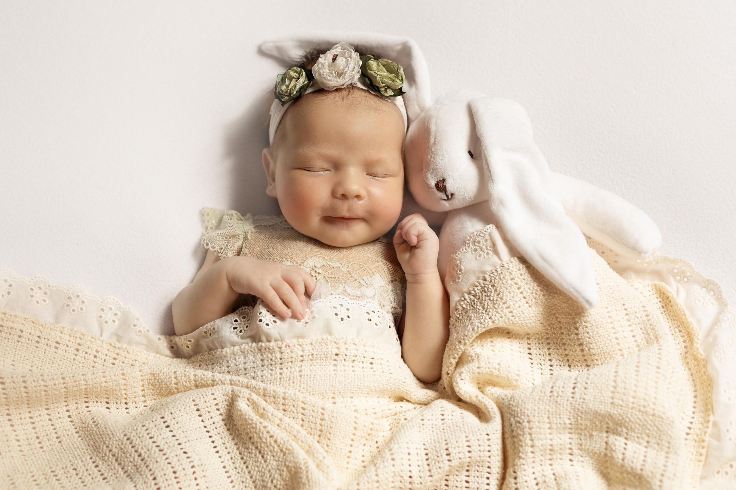 Мирослава. Ольга SHREIBICUS — Фотография беременности и новорожденных Оренбург