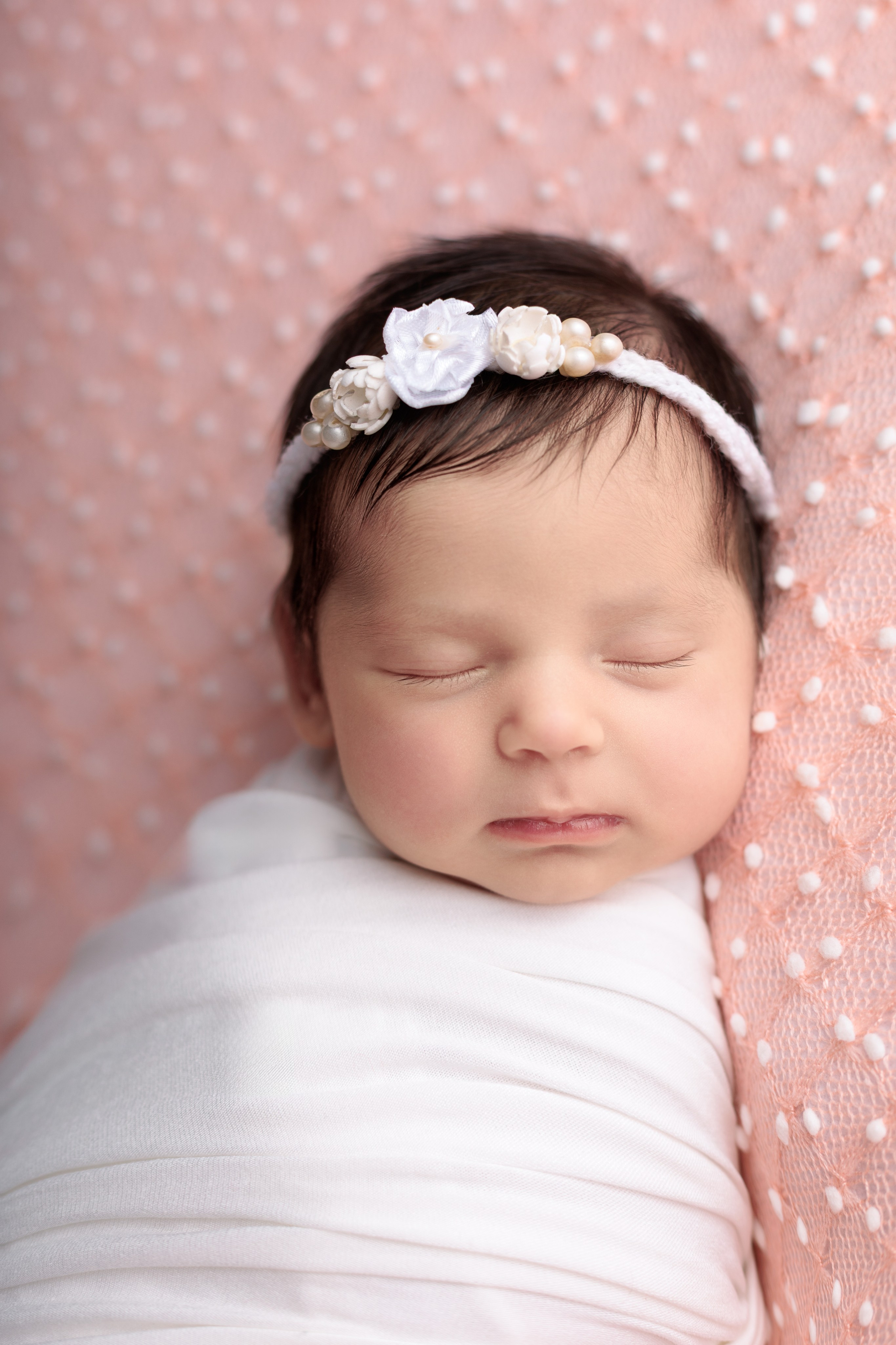 Виктория. Ольга SHREIBICUS — Фотография беременности и новорожденных Оренбург