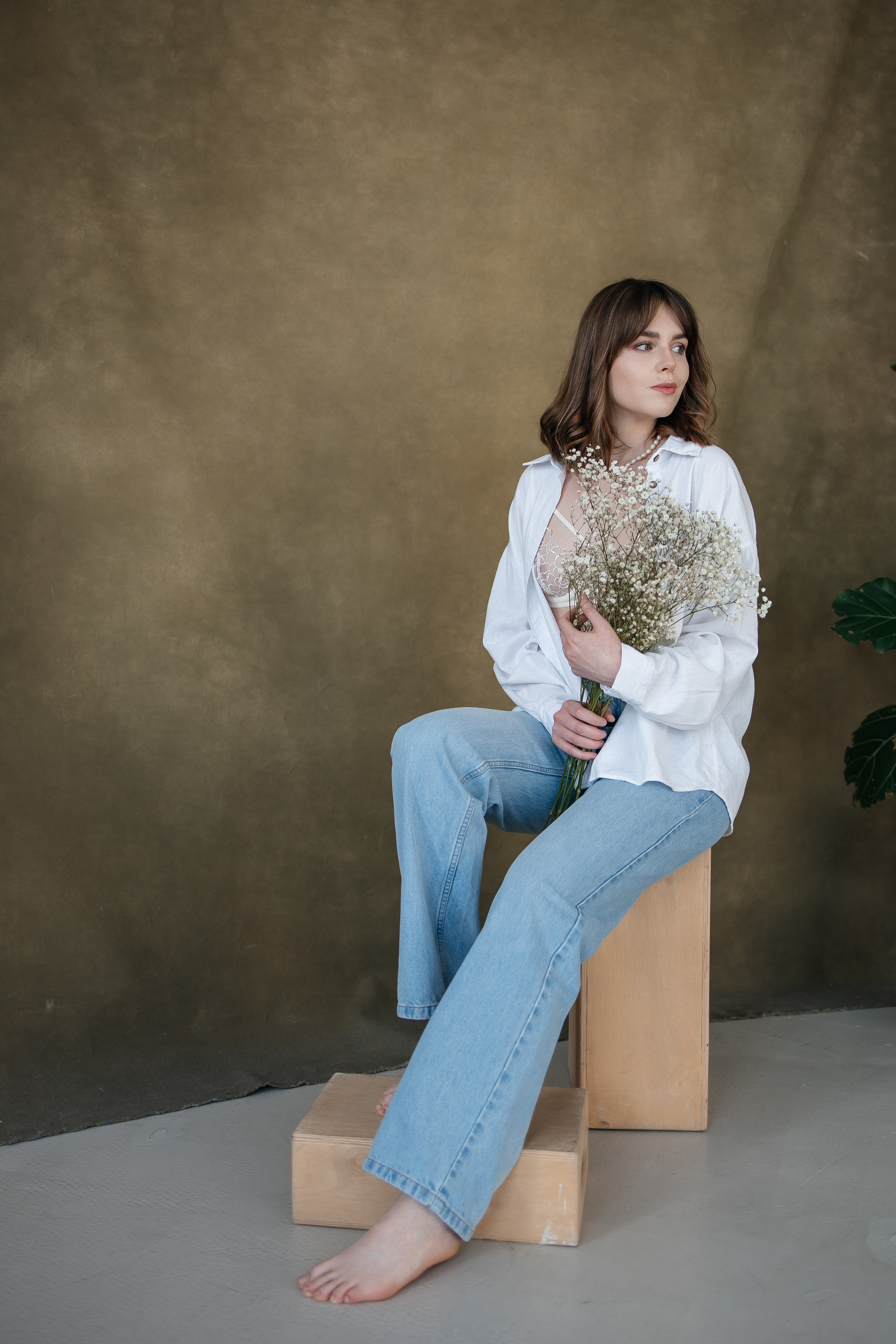 Весенняя Фотосессия для Кати. Свадебный и Семейный фотограф г. Ижевск Гульназ Солдатова. Гульназ фото