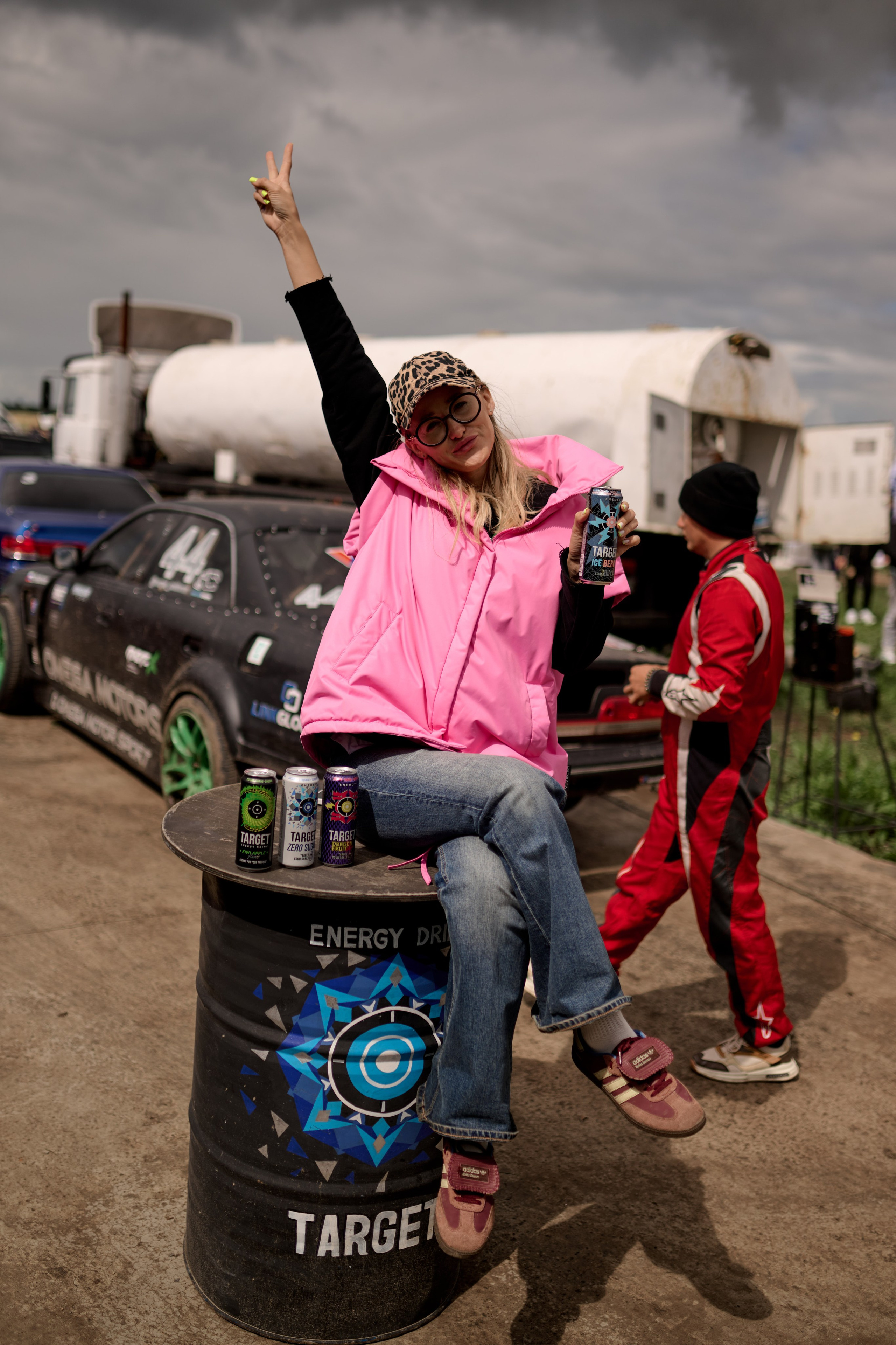 4 этап кубка Ракета 2025 год. Сергей Богомолов. Свадебный и семейный фотограф