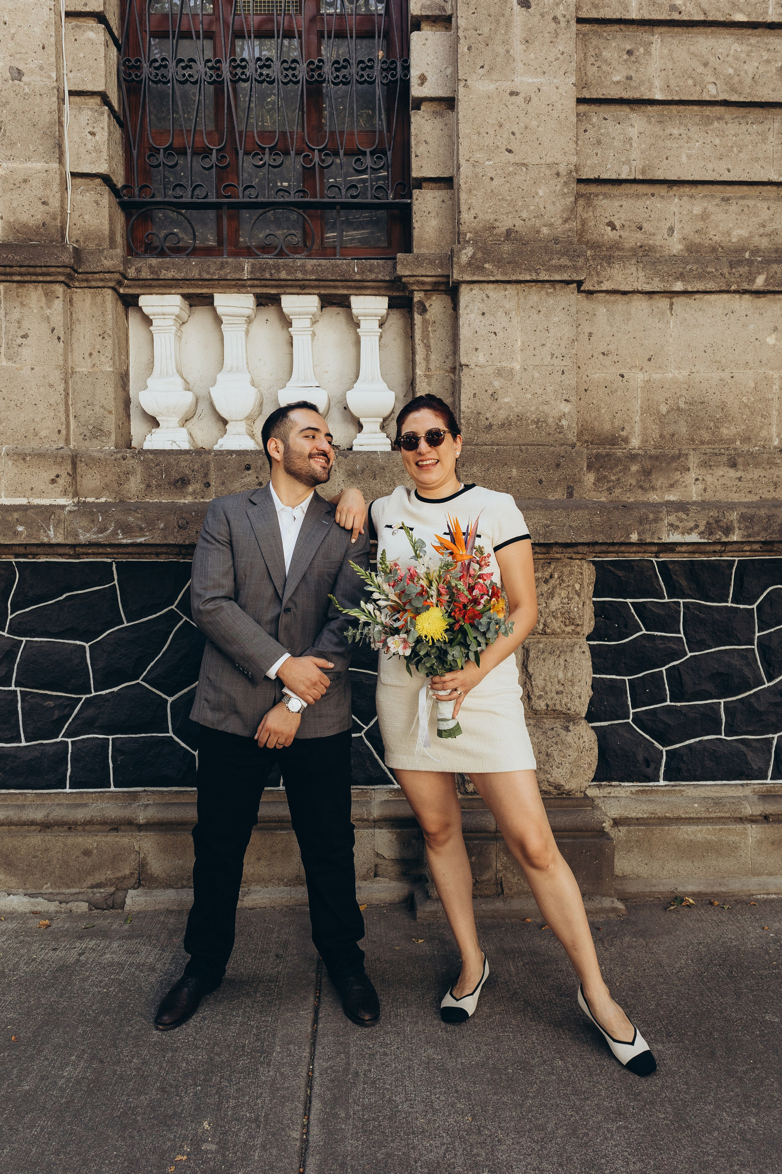 Химена и Мануэль, Ариа и Буки. Ирина Крохалева. Семейный фотограф в Екатеринбурге