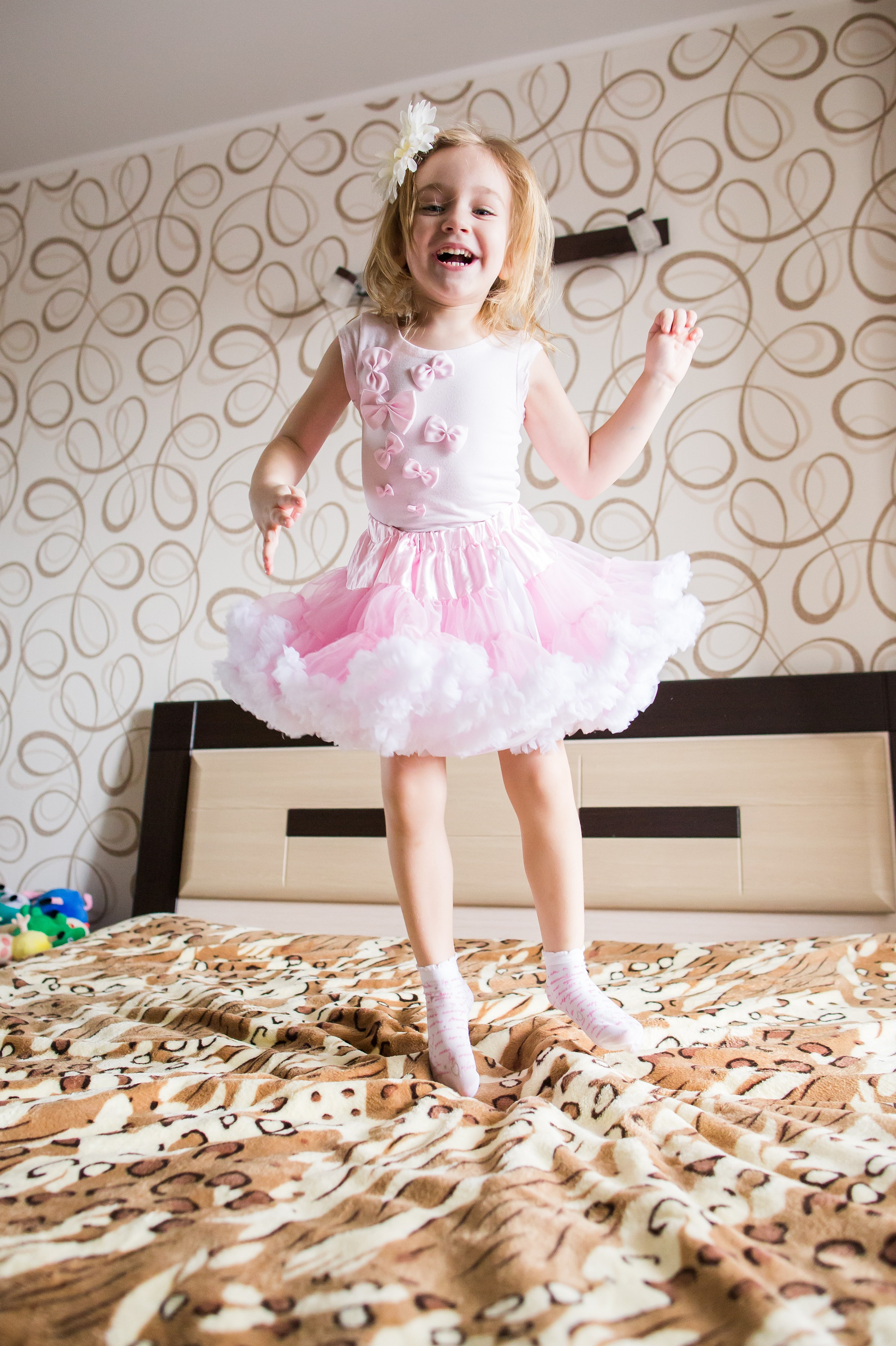 Дома. Репортажный, семейный и детский фотограф в Пензе и Заречном Арина Ермилова. Картины барельеф на заказ