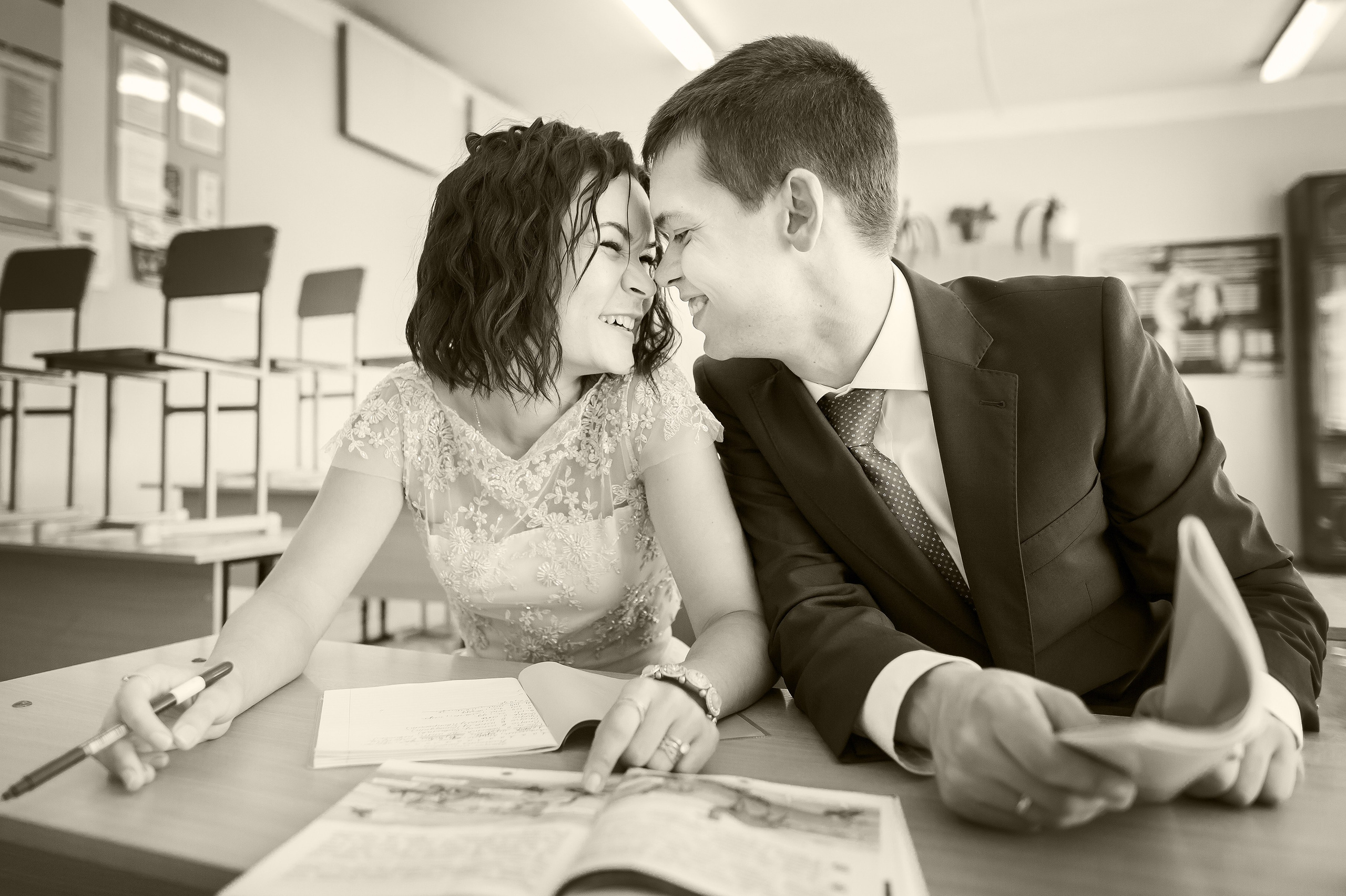 Сергей и Оля. Репортажный, семейный и детский фотограф в Пензе и Заречном Арина Ермилова. Картины барельеф на заказ