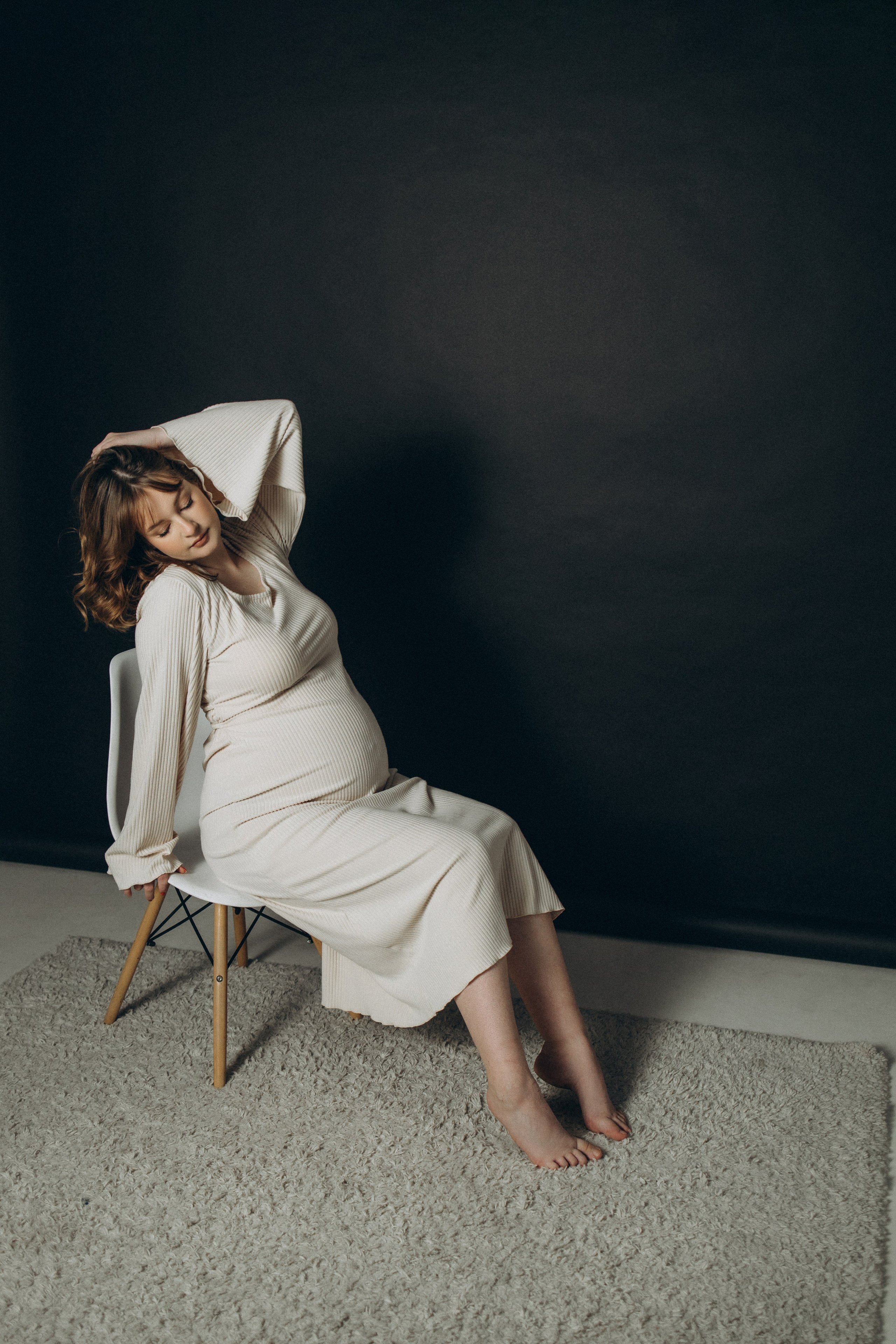 Юля. Семейный и свадебный фотограф Анастасия Слободчикова. Лысьва, Чусовой, Пермь