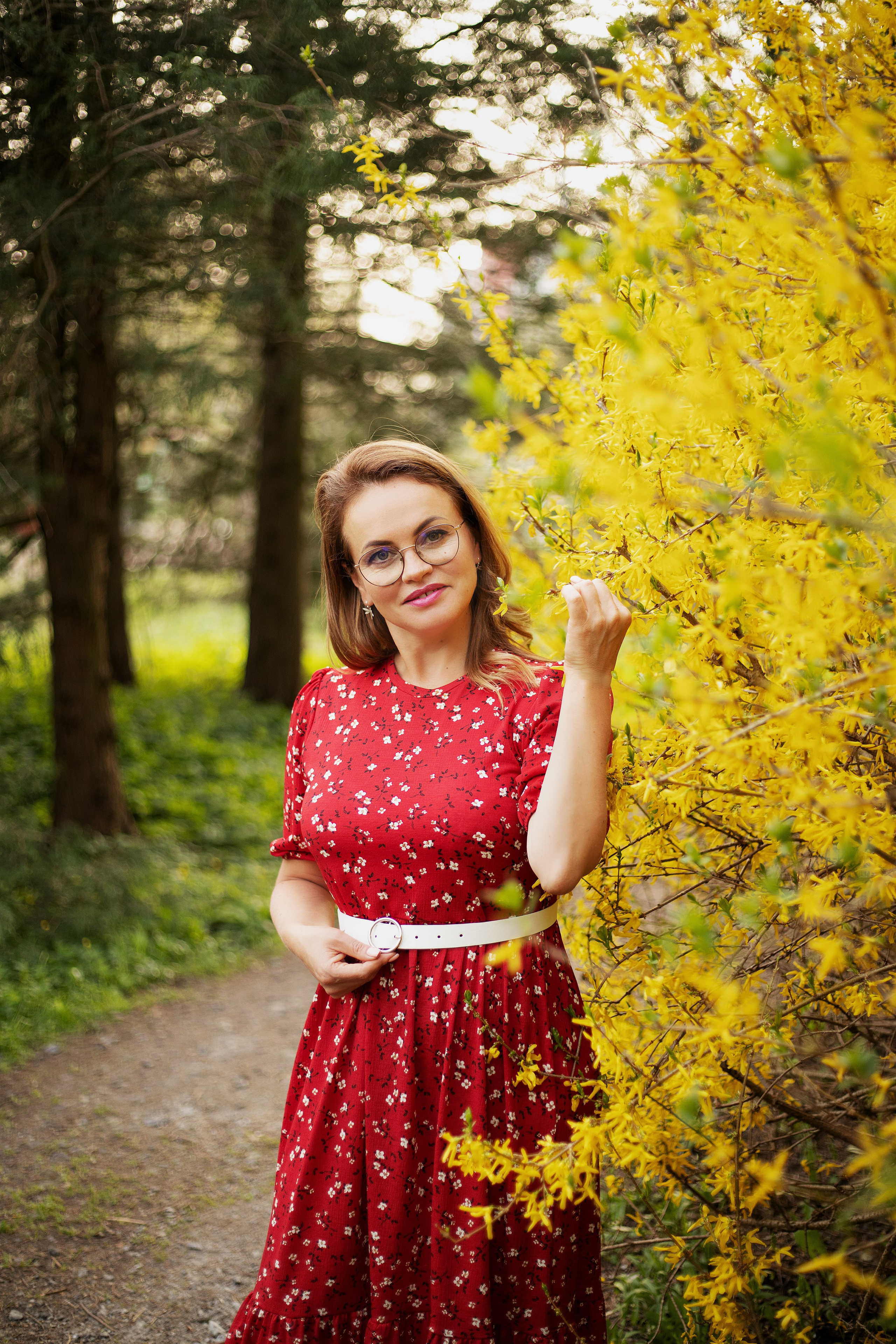 2024. Контент-фотограф в Калининграде (Москве) Наталья Кеворкова