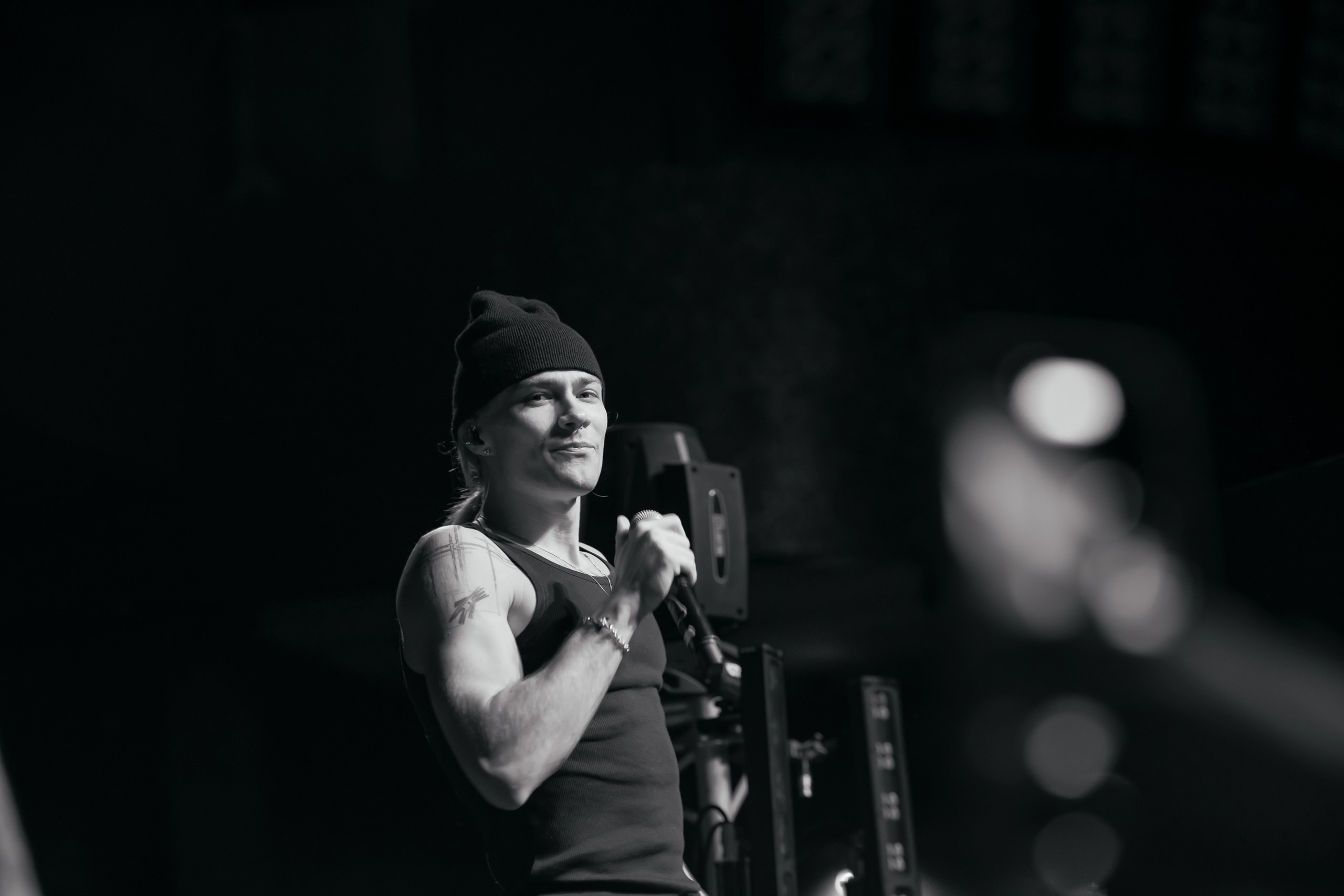 Концерты. Главная