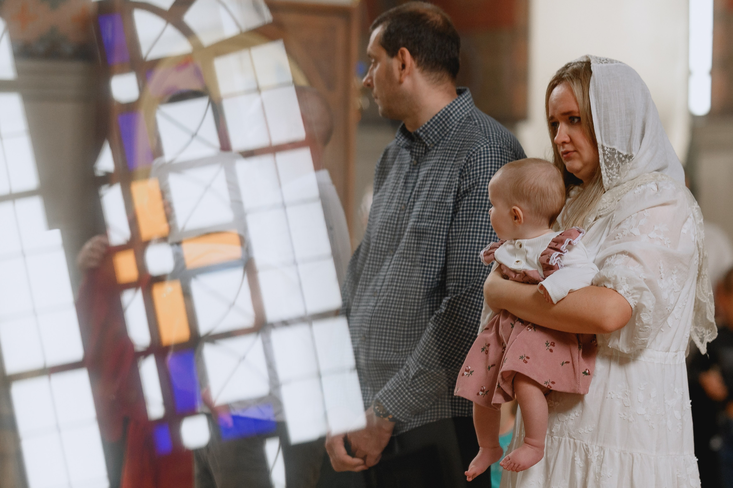 Таинство Виктории. Фотограф Котова Валентина