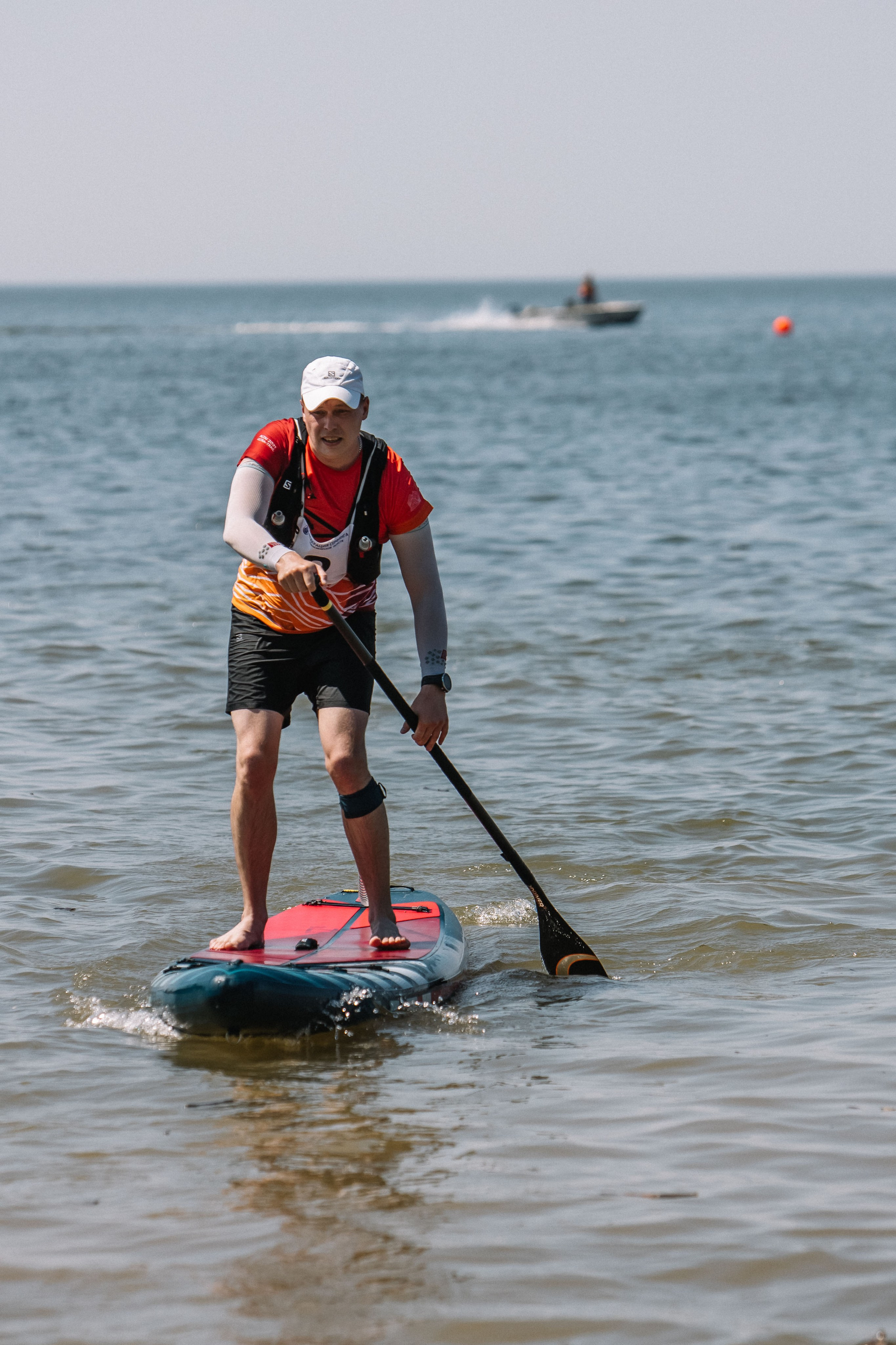 Чемпионат и первенство по НСО по серфингу. Репортажный фотограф в Новосибирске