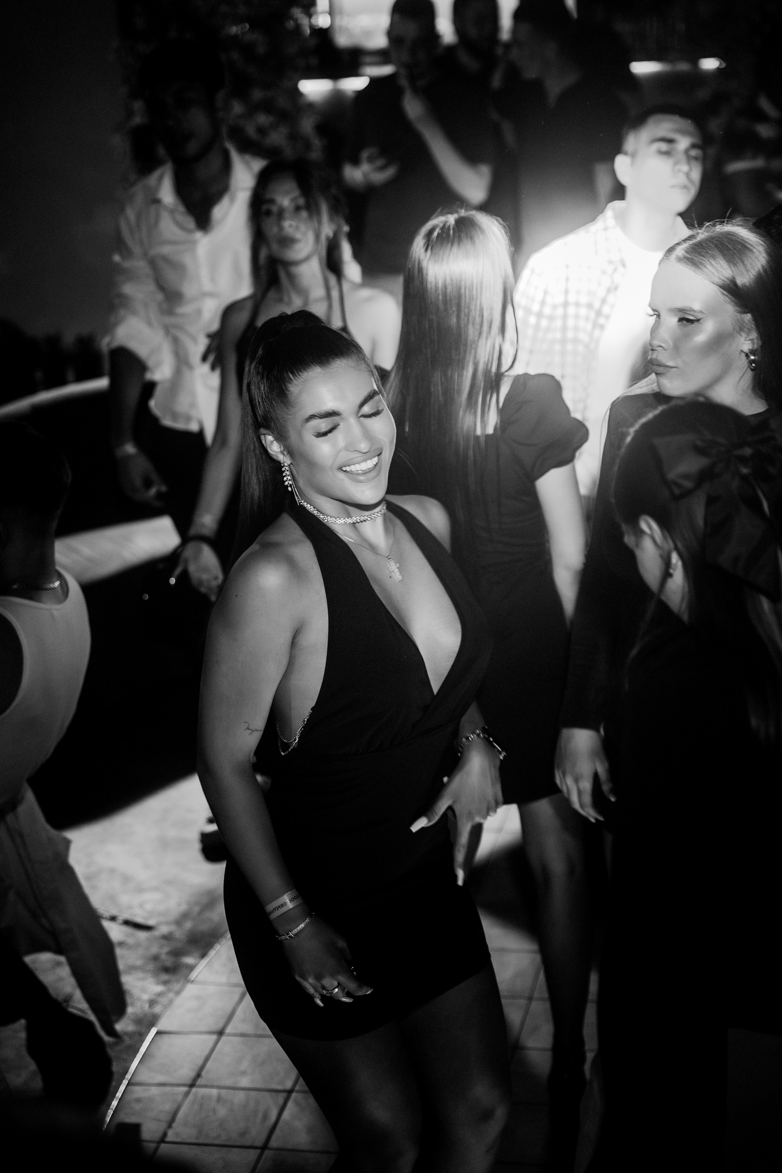 Фотограф Владивосток Ян Паклин