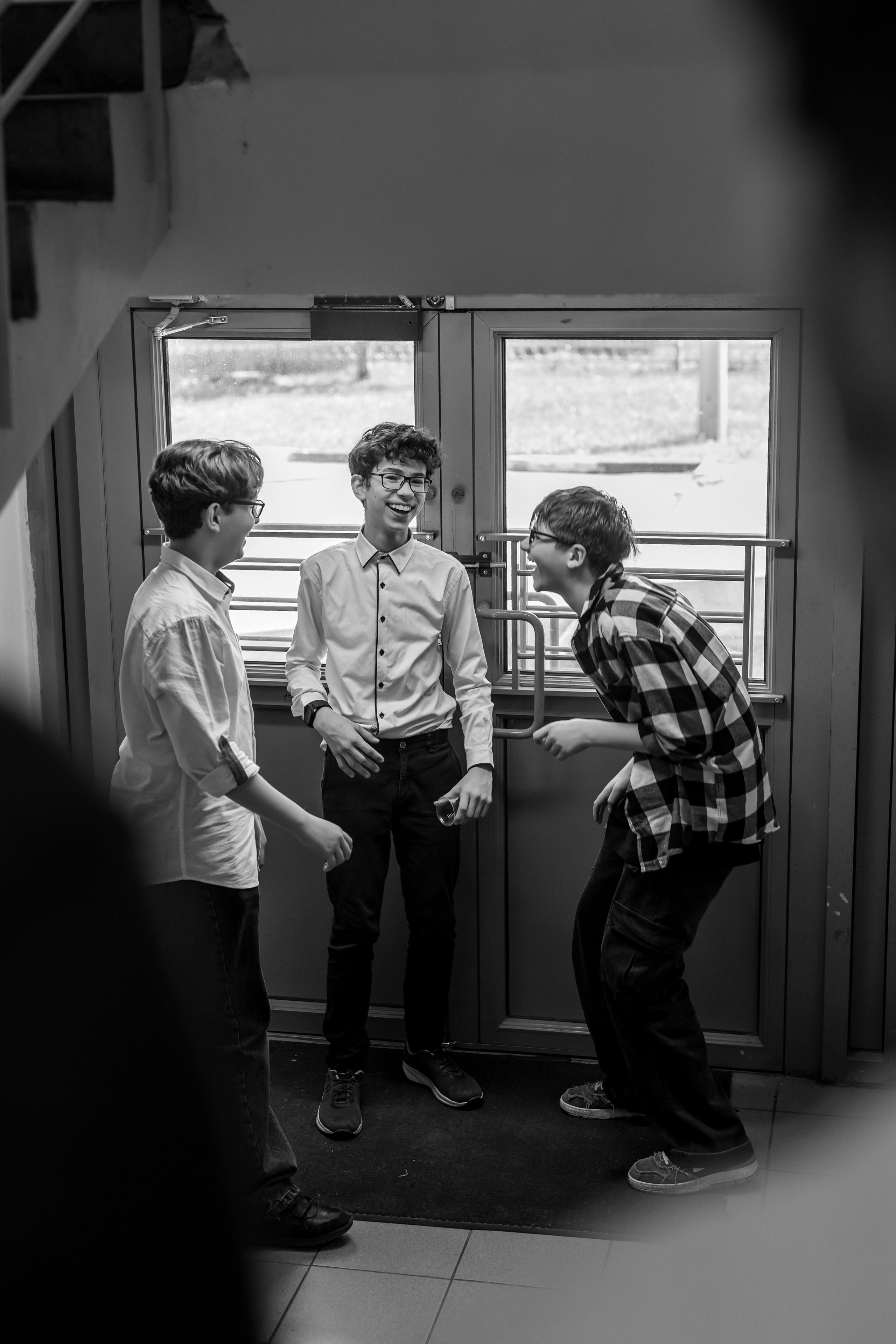 6 класс. Школьные альбомы и альбомы для детского сада. Юлия Осипова. Москва