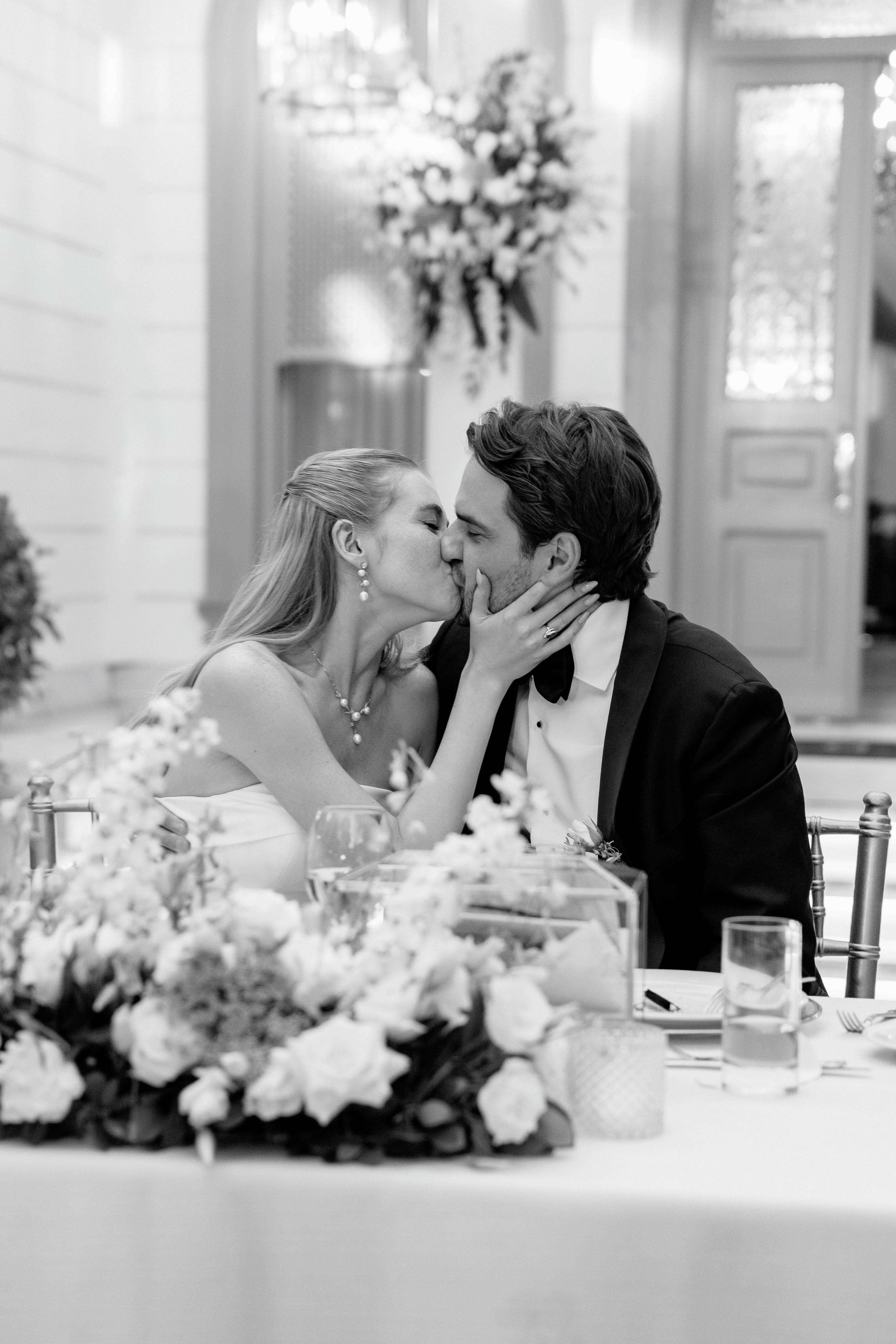 Nadya+Victor. Фотограф Иван Газукин