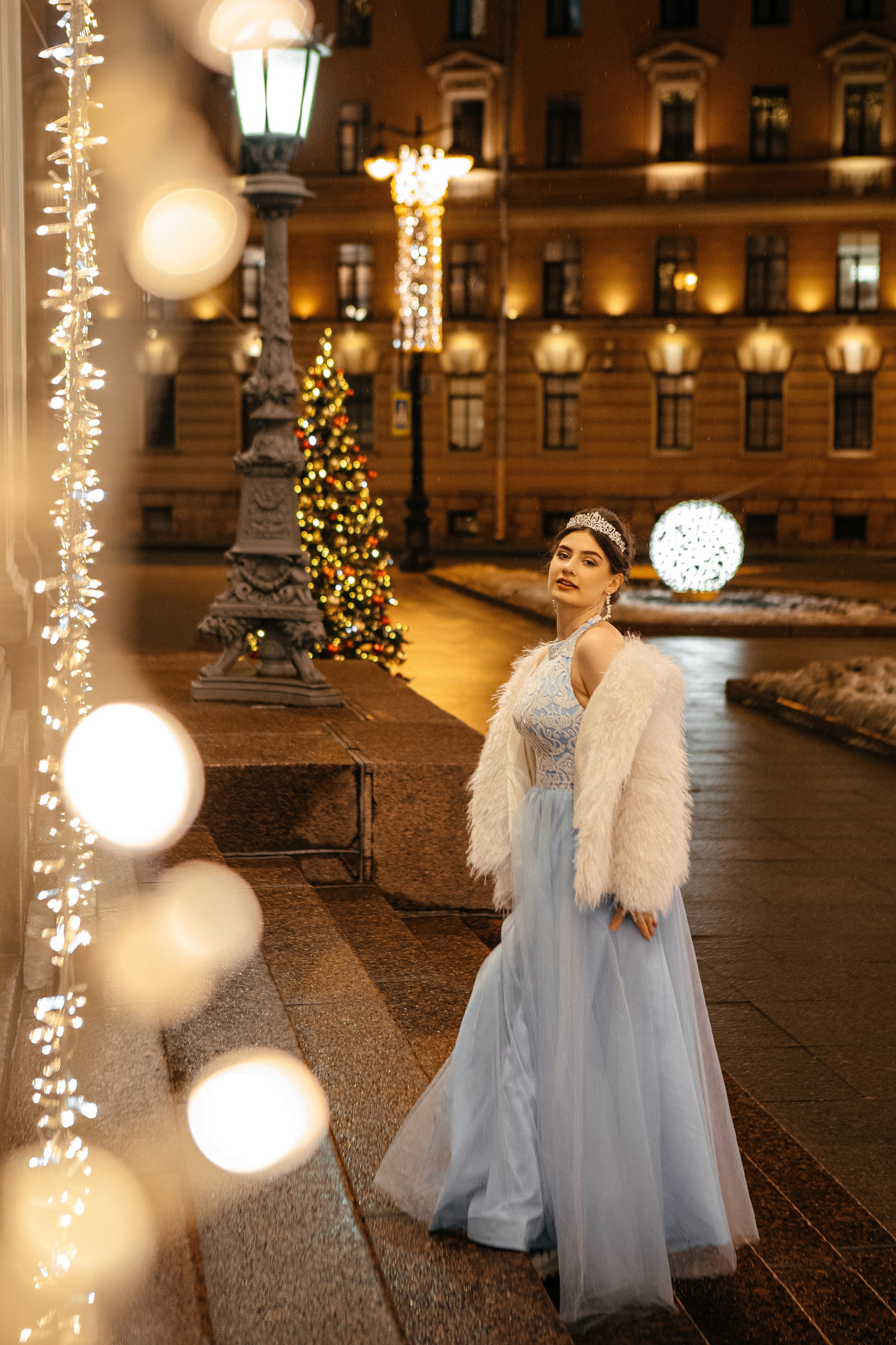 Вероника — дворцовая площадь. Elena Sova — семейный и женский фотограф в Санкт-Петербурге