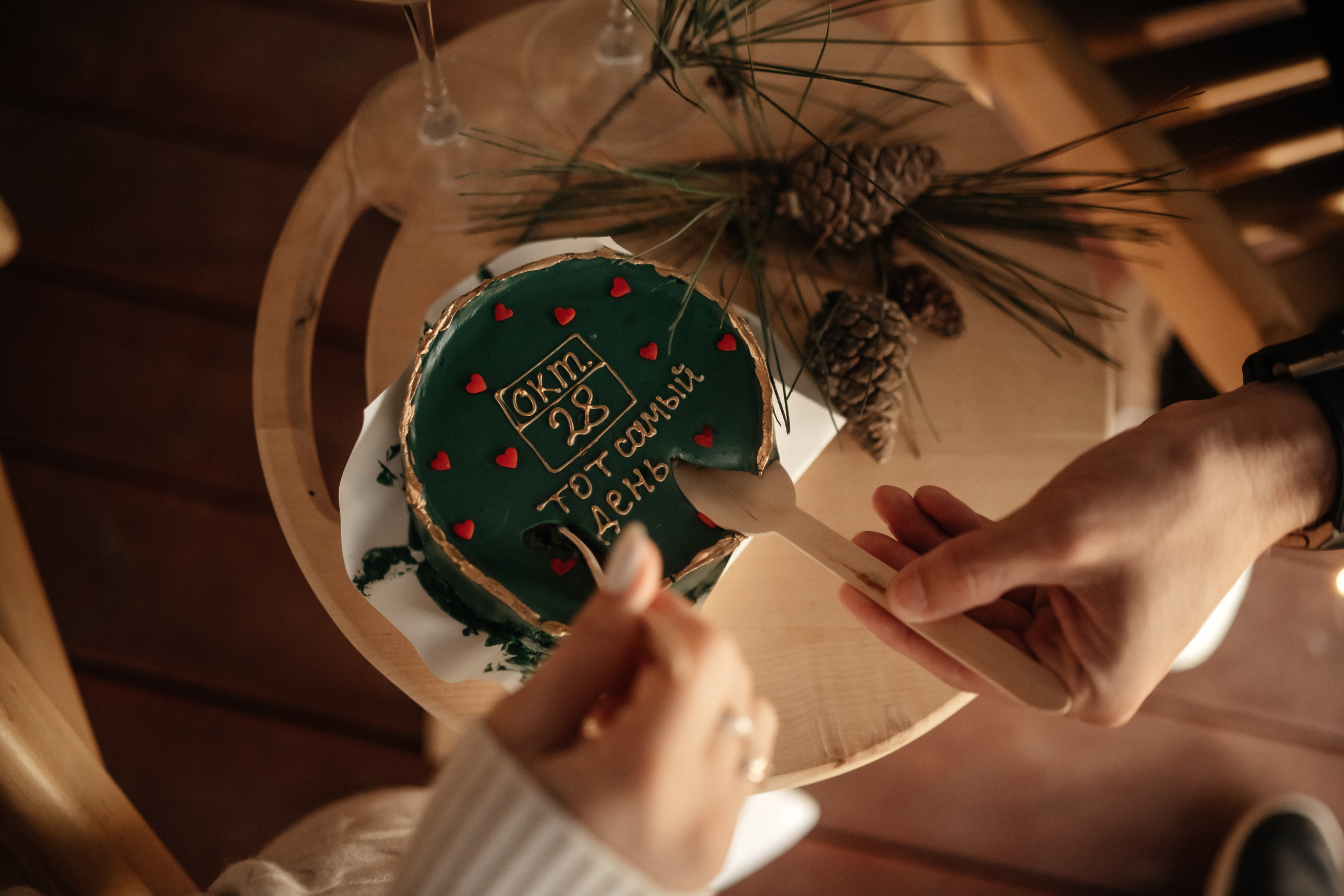 Семейная фотосессия в Крыму. Свадебный и семейный фотограф и видеограф, Крым, Москва, Санкт -Петербург
