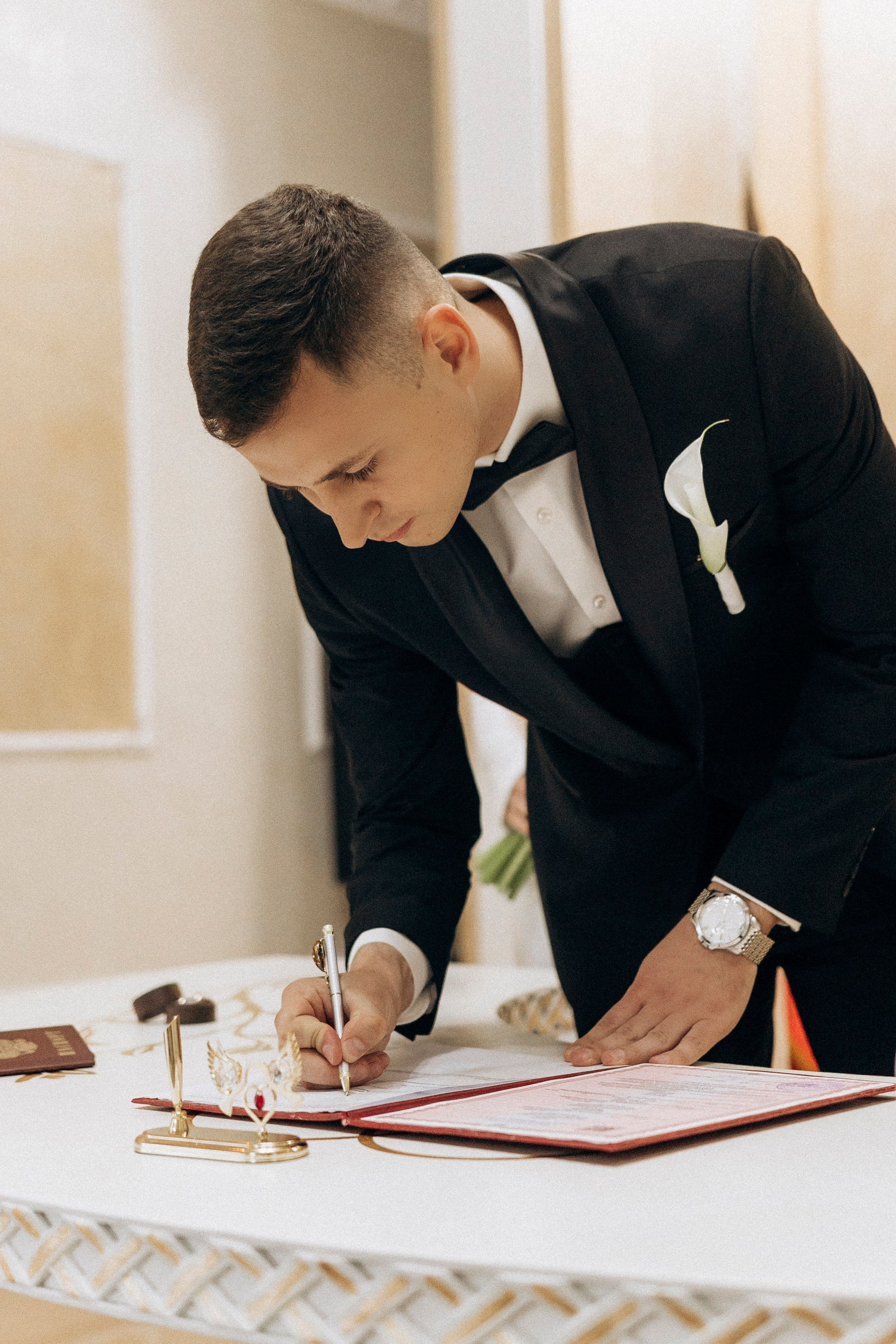 DIMA & LISA | KISLOVODSK. Фотограф Настя Конник | Пятигорск | Эльбрус | Домбай | Архыз