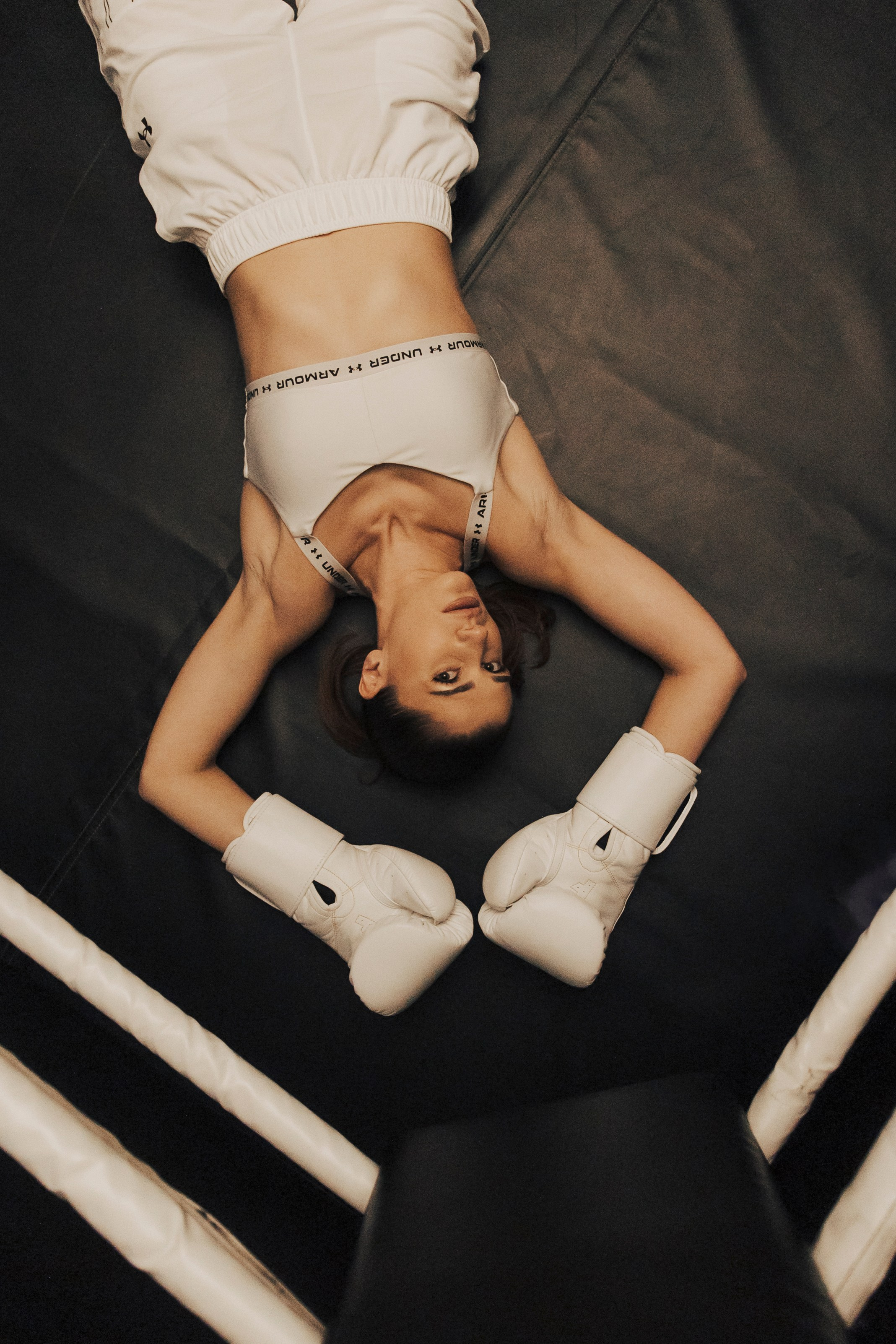 FILIPPOV DYNASTY. Фотограф Настя Конник | Пятигорск | Эльбрус | Домбай | Архыз