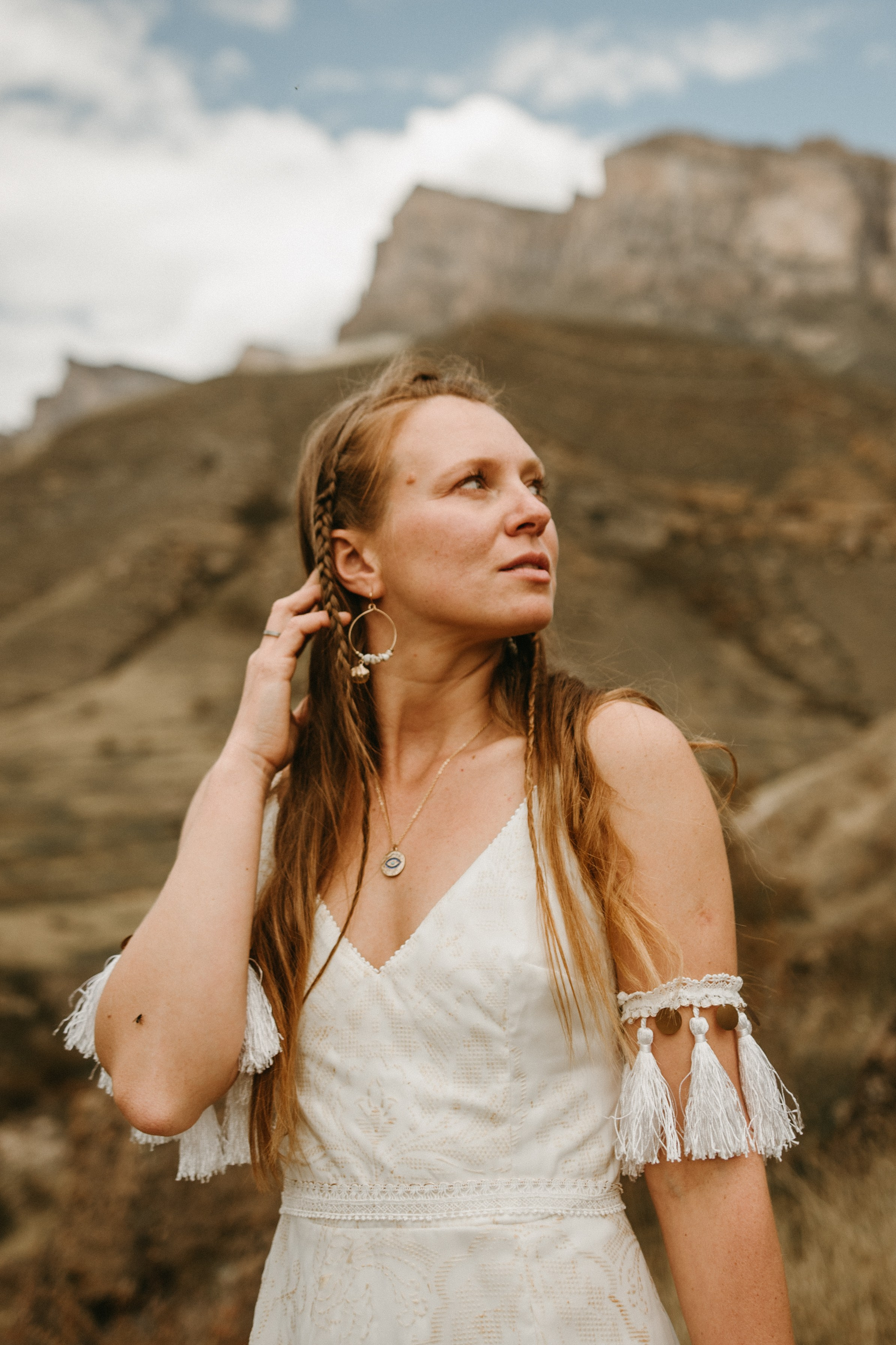 DMITRY & ANASTASIA | ELBRUS. Фотограф Настя Конник | Пятигорск | Эльбрус | Домбай | Архыз