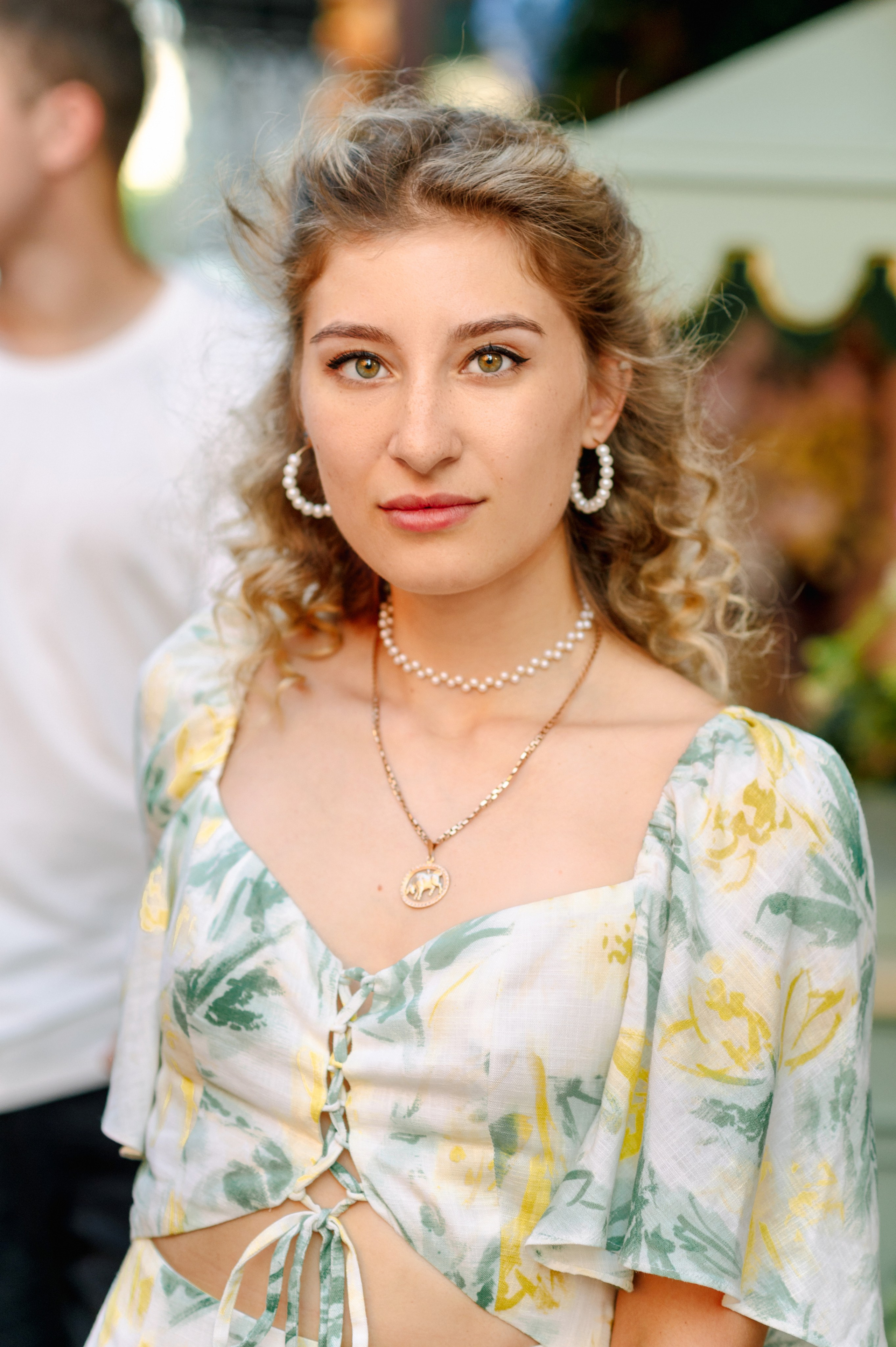 ЖАННА + АНДРЕЙ. Шашкова Вероника / Свадебный и семейный фотограф Москва и Ярославль