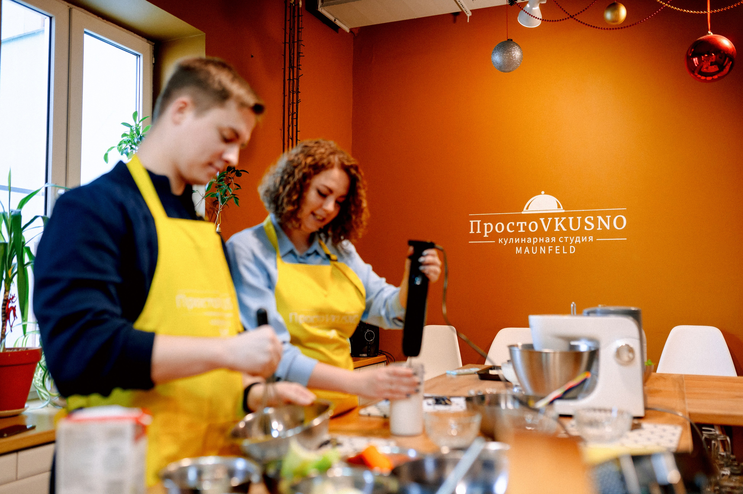 ТАНЯ + ЕГОР. Шашкова Вероника / Свадебный и семейный фотограф Москва и Ярославль