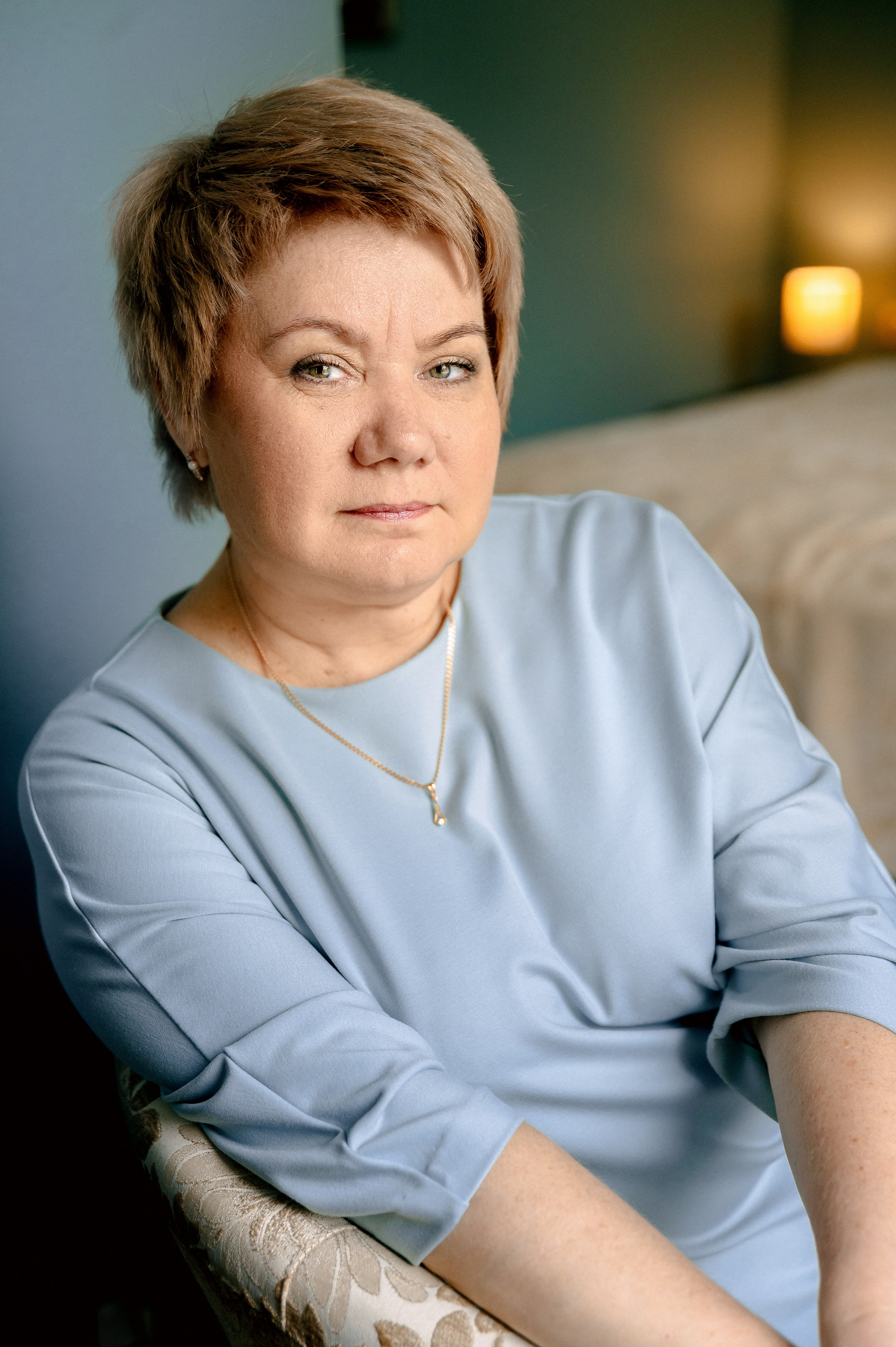 КСЮША И АНТОН. Шашкова Вероника / Свадебный и семейный фотограф Москва и Ярославль