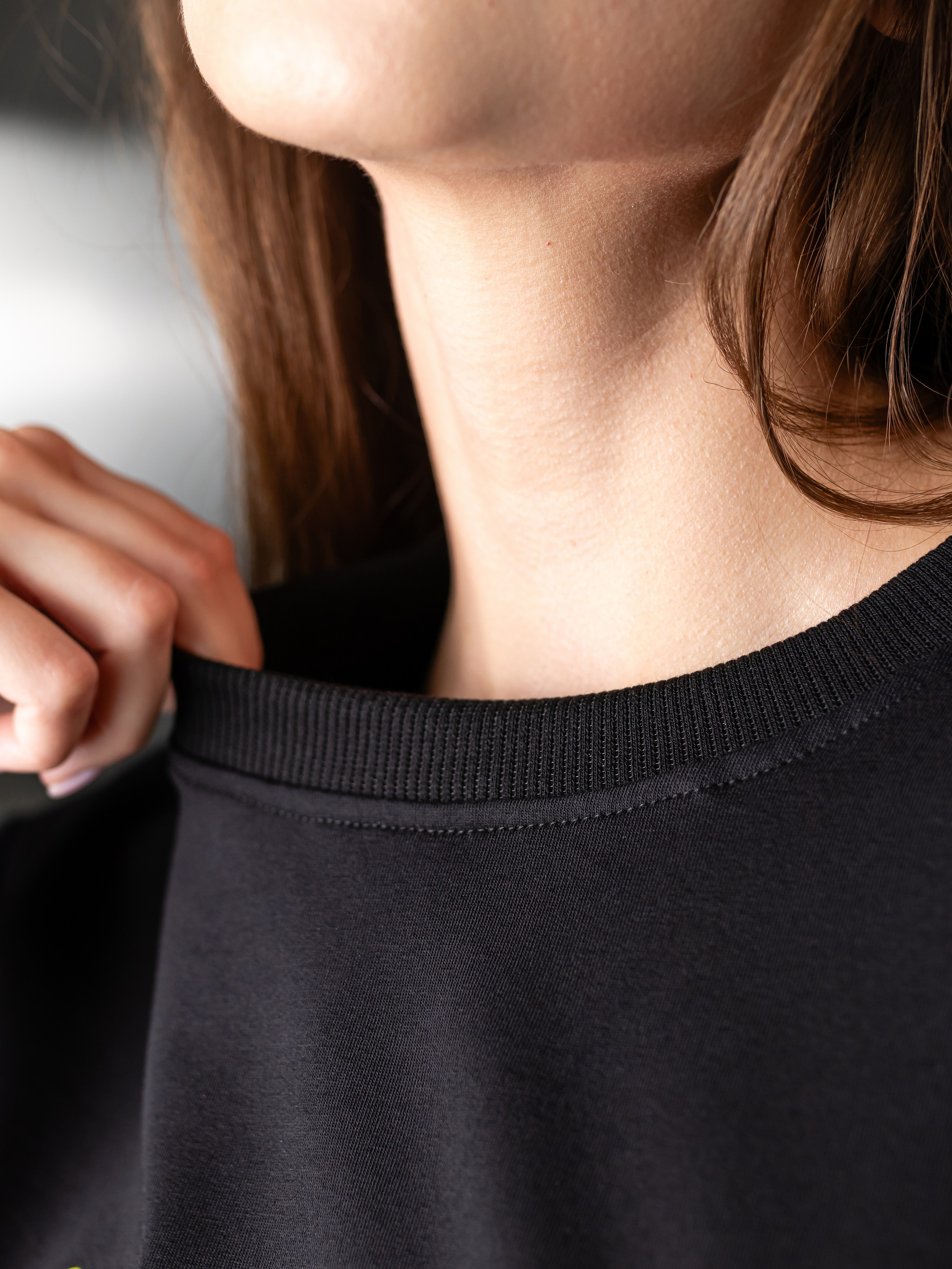 Худи. Фотограф в Краснодаре Арина Кудряшова