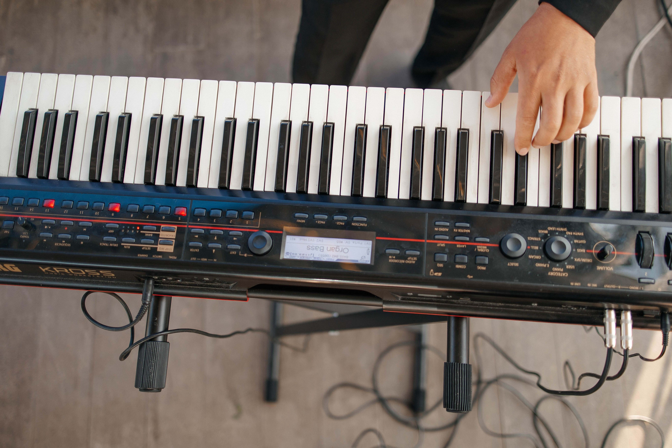 Ильшат и Маргарита. Свадебный фотограф Ирнис Дильмухаметов