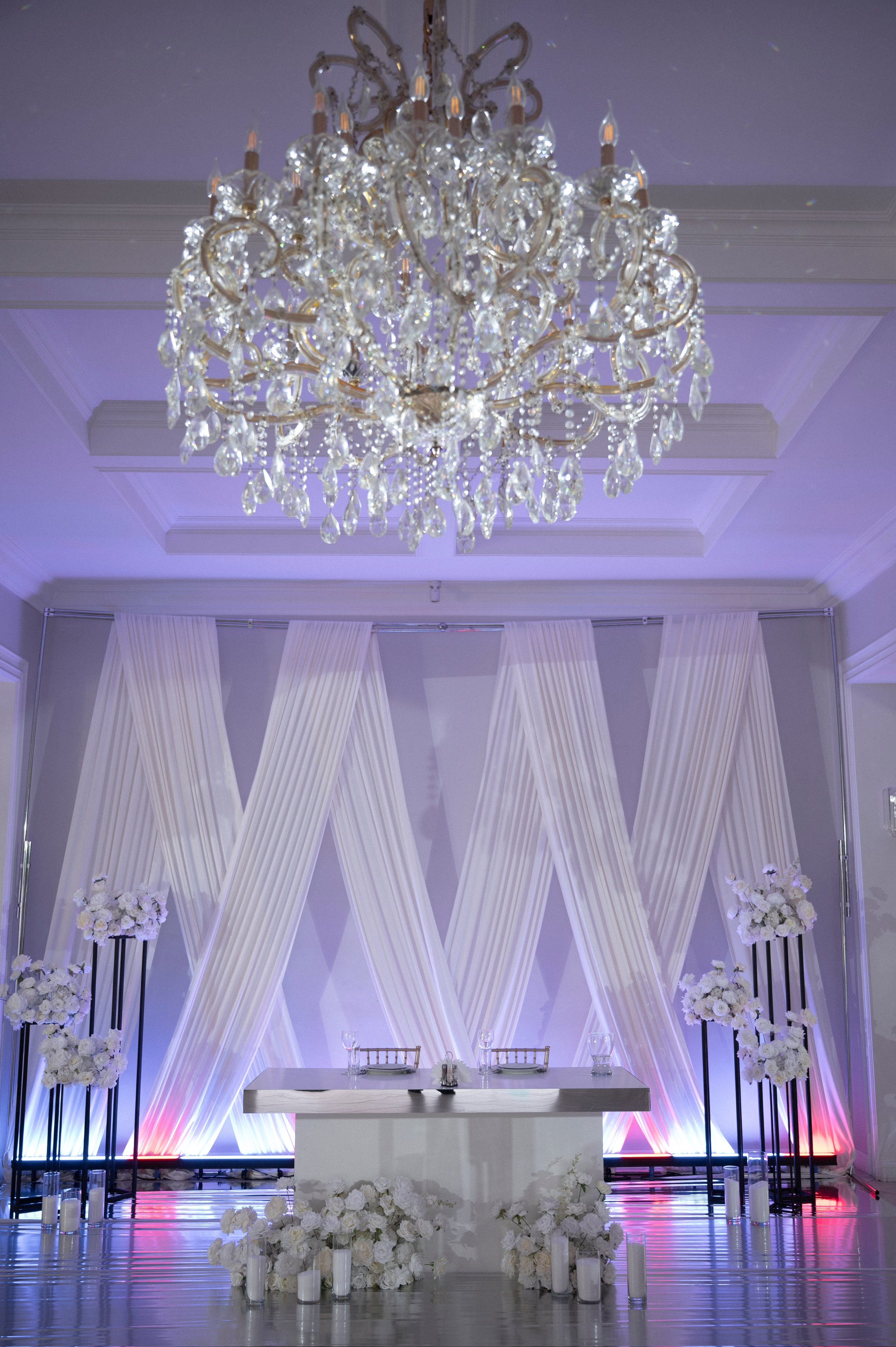 Мы одна большая семья. Фотограф Евгения Мирошниченко