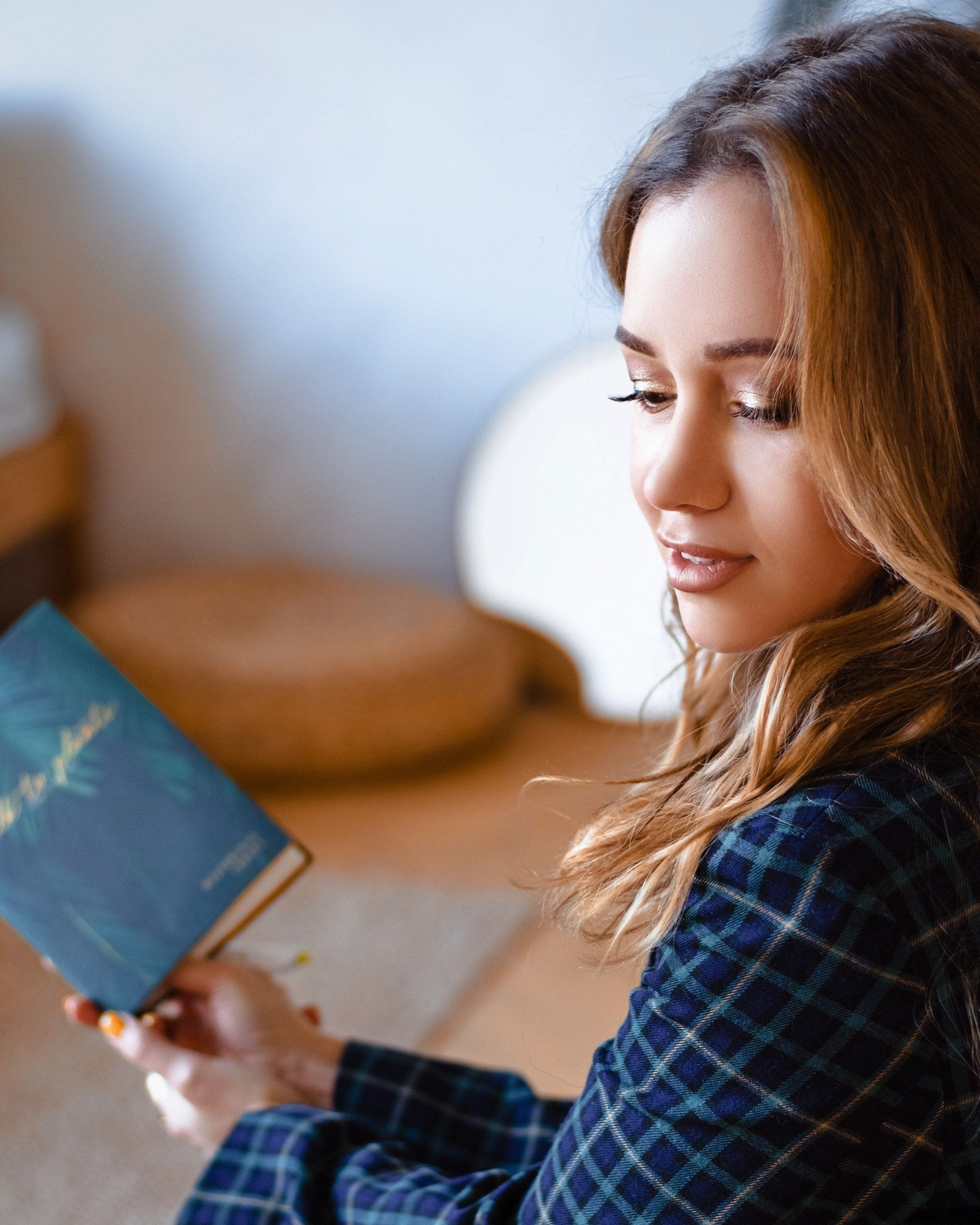 Портфолио — Бизнес контент — фотограф Анастасия Инвиш. Эротическая фотосессия в стилю ню в Москве — заказать ню фотосессию от 19 800 руб!